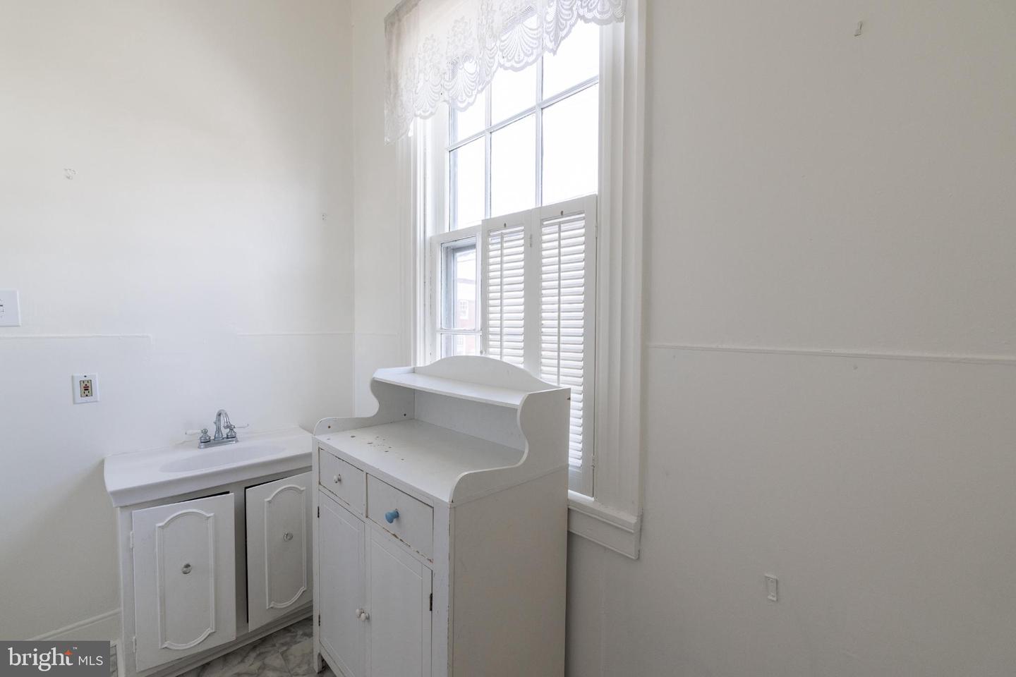 5378 MAIN ST, STEPHENS CITY, Virginia 22655, ,Land,For sale,5378 MAIN ST,VAFV2037794 MLS # VAFV2037794 5378 MAIN ST, STEPHENS CITY, Virginia 22655, ,Land,For sale,5378 MAIN ST,VAFV2037794 MLS # VAFV2037794