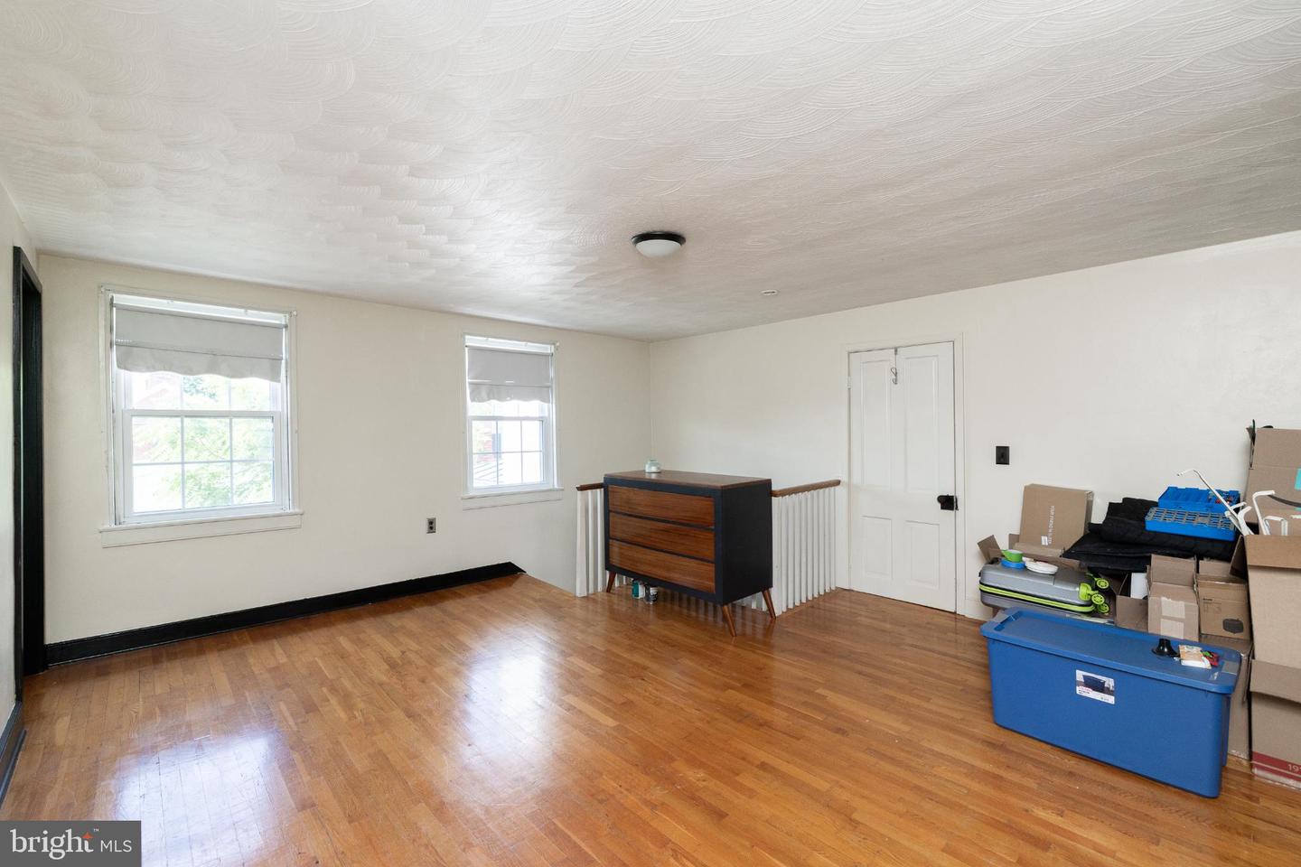 5378 MAIN ST, STEPHENS CITY, Virginia 22655, ,Land,For sale,5378 MAIN ST,VAFV2037794 MLS # VAFV2037794 5378 MAIN ST, STEPHENS CITY, Virginia 22655, ,Land,For sale,5378 MAIN ST,VAFV2037794 MLS # VAFV2037794