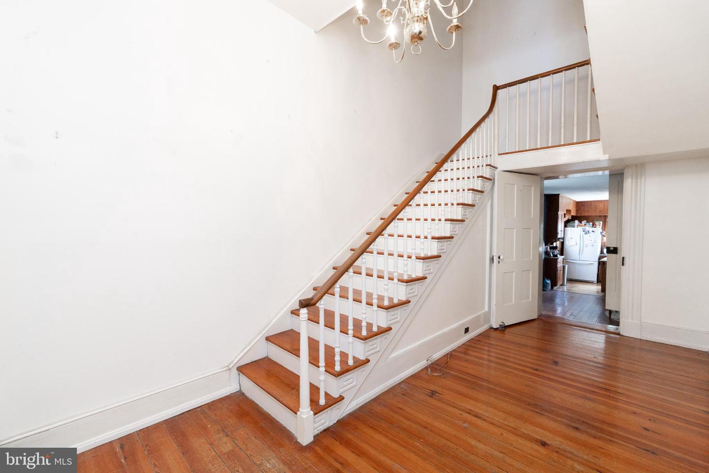 5378 MAIN ST, STEPHENS CITY, Virginia 22655, ,Land,For sale,5378 MAIN ST,VAFV2037794 MLS # VAFV2037794 5378 MAIN ST, STEPHENS CITY, Virginia 22655, ,Land,For sale,5378 MAIN ST,VAFV2037794 MLS # VAFV2037794