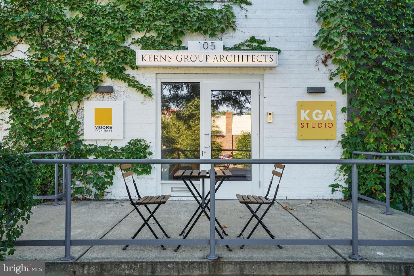 105 MAPLE AVE N, FALLS CHURCH, Virginia 22046, ,Land,For sale,105 MAPLE AVE N,VAFA2003410 MLS # VAFA2003410