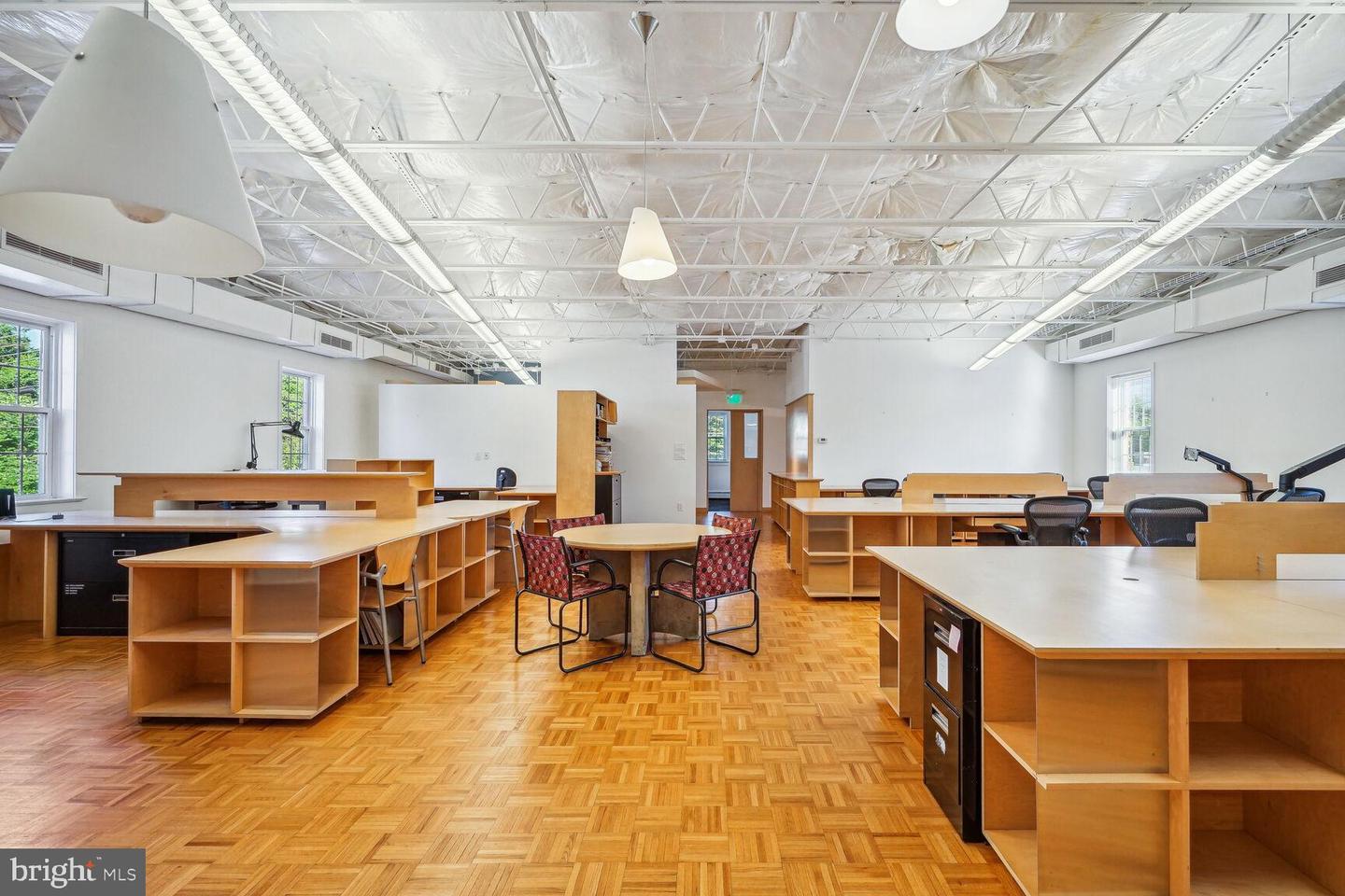 105 MAPLE AVE N, FALLS CHURCH, Virginia 22046, ,Land,For sale,105 MAPLE AVE N,VAFA2003410 MLS # VAFA2003410