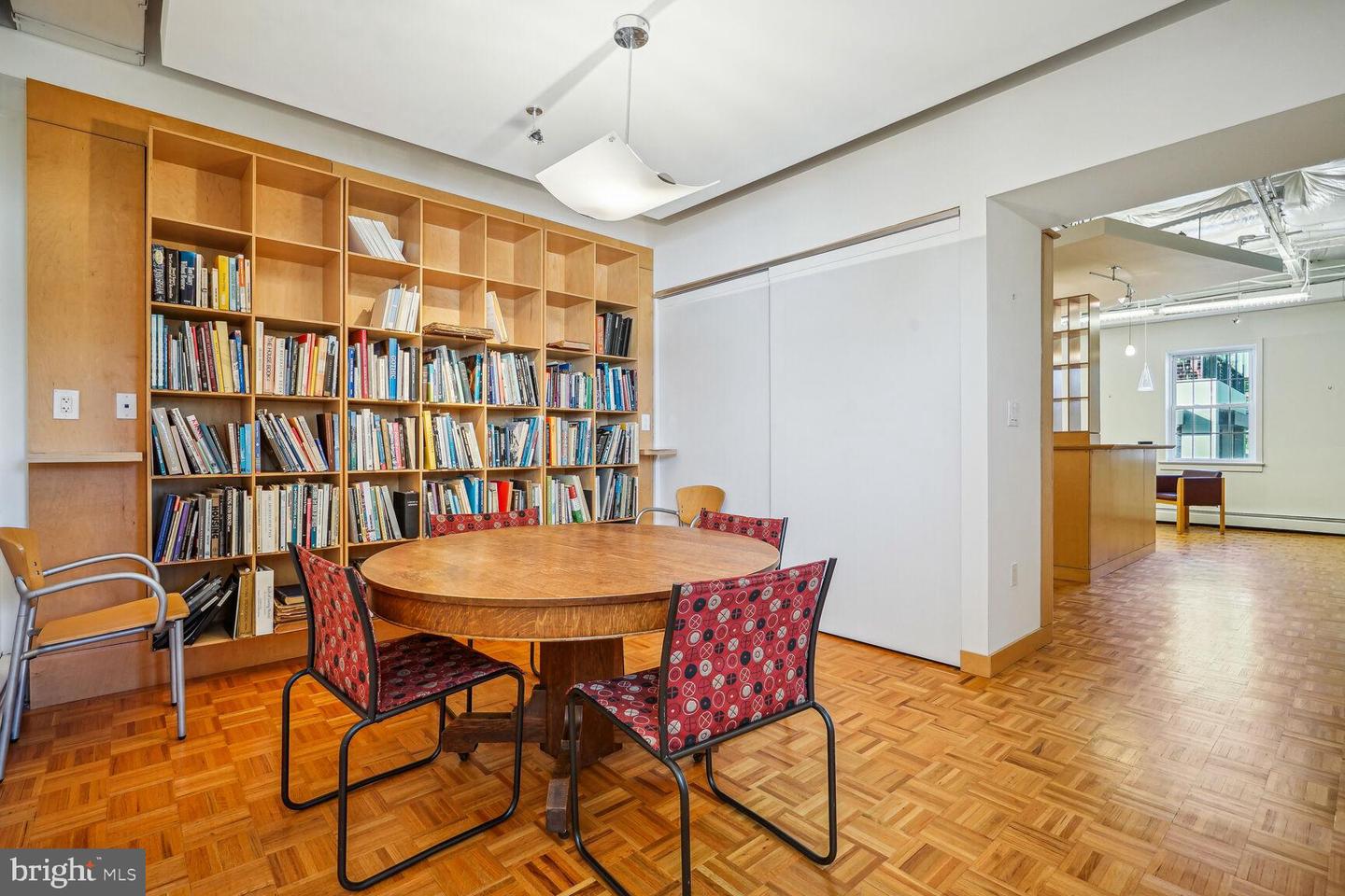 105 MAPLE AVE N, FALLS CHURCH, Virginia 22046, ,Land,For sale,105 MAPLE AVE N,VAFA2003410 MLS # VAFA2003410