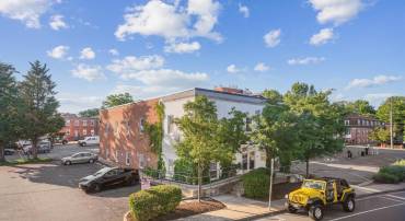 105 MAPLE AVE N, FALLS CHURCH, Virginia 22046, ,Land,For sale,105 MAPLE AVE N,VAFA2003410 MLS # VAFA2003410