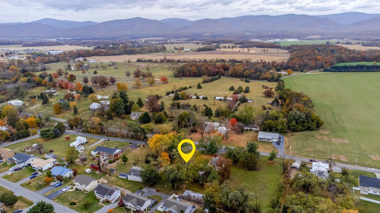 TOWN HALL RD, MCGAHEYSVILLE, Virginia 22840, ,Land,TOWN HALL RD,670604 MLS # 670604 TOWN HALL RD, MCGAHEYSVILLE, Virginia 22840, ,Land,TOWN HALL RD,670604 MLS # 670604