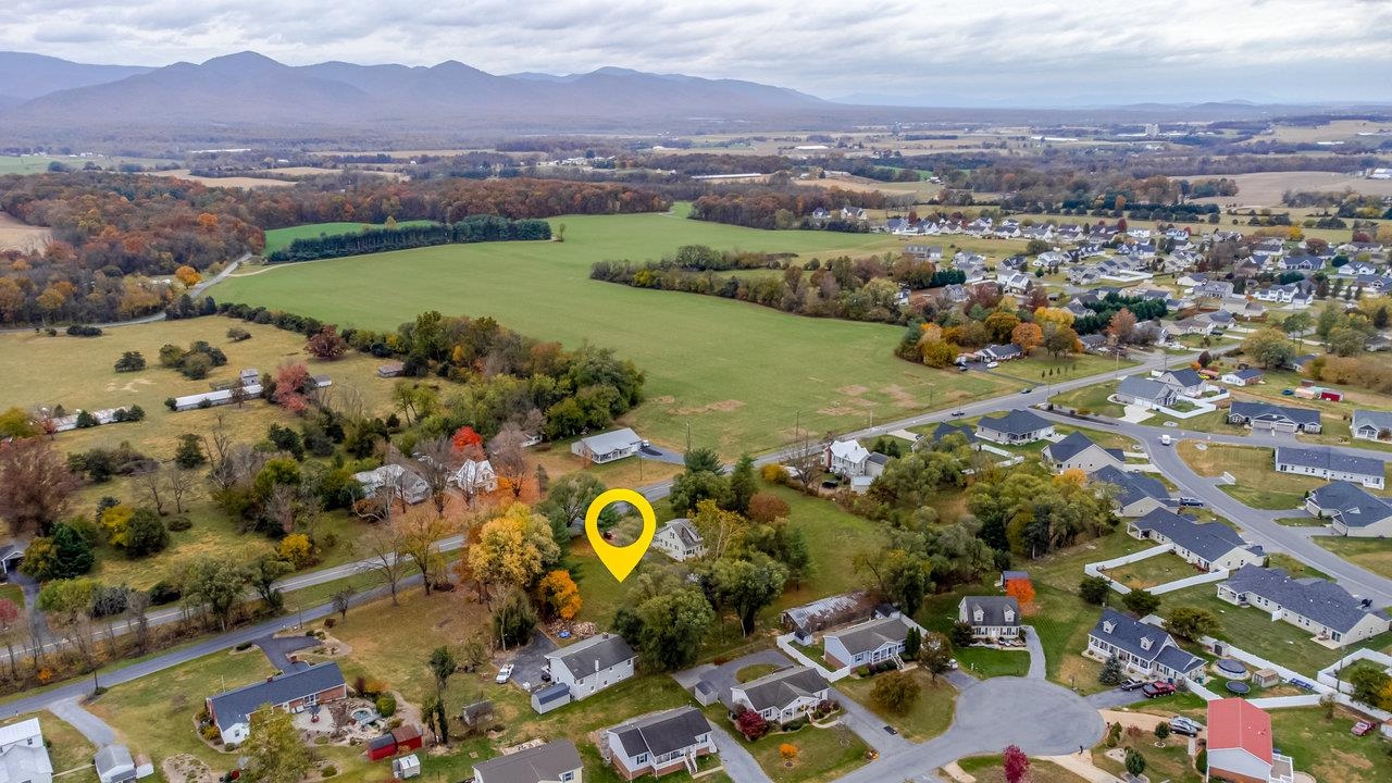 TOWN HALL RD, MCGAHEYSVILLE, Virginia 22840, ,Land,TOWN HALL RD,670604 MLS # 670604 TOWN HALL RD, MCGAHEYSVILLE, Virginia 22840, ,Land,TOWN HALL RD,670604 MLS # 670604