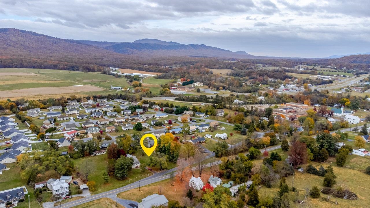 TOWN HALL RD, MCGAHEYSVILLE, Virginia 22840, ,Land,TOWN HALL RD,670604 MLS # 670604 TOWN HALL RD, MCGAHEYSVILLE, Virginia 22840, ,Land,TOWN HALL RD,670604 MLS # 670604