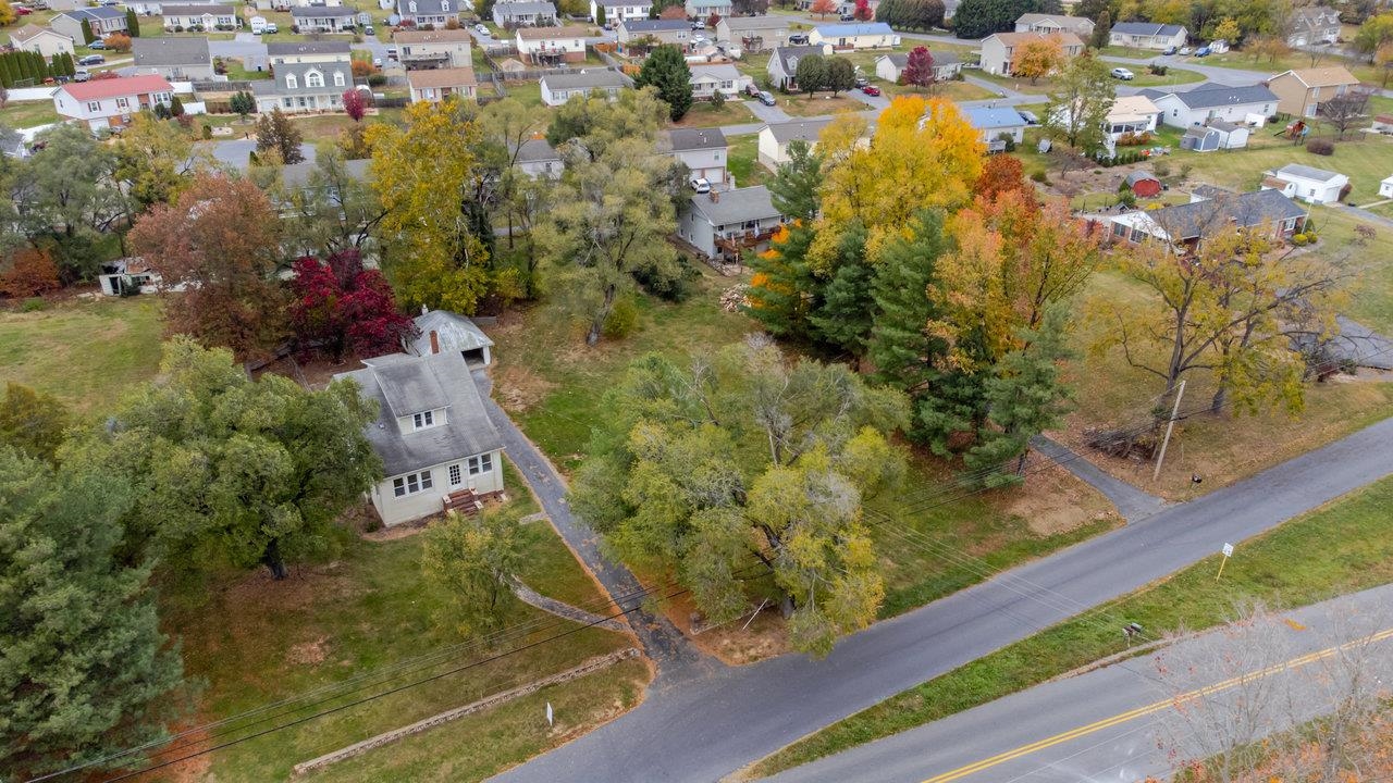 TOWN HALL RD, MCGAHEYSVILLE, Virginia 22840, ,Land,TOWN HALL RD,670604 MLS # 670604 TOWN HALL RD, MCGAHEYSVILLE, Virginia 22840, ,Land,TOWN HALL RD,670604 MLS # 670604