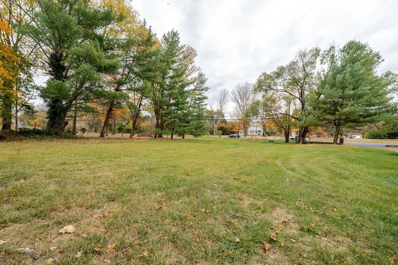 TOWN HALL RD, MCGAHEYSVILLE, Virginia 22840, ,Land,TOWN HALL RD,670604 MLS # 670604 TOWN HALL RD, MCGAHEYSVILLE, Virginia 22840, ,Land,TOWN HALL RD,670604 MLS # 670604