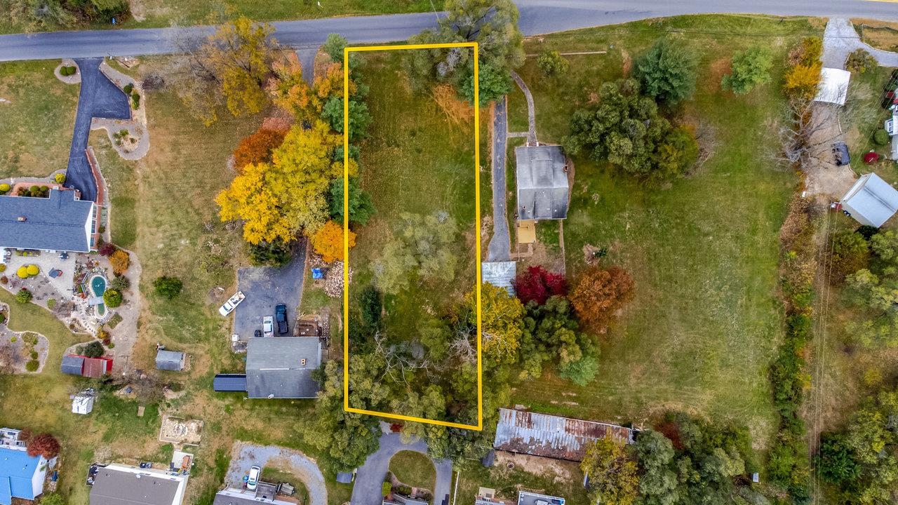 TOWN HALL RD, MCGAHEYSVILLE, Virginia 22840, ,Land,TOWN HALL RD,670604 MLS # 670604 TOWN HALL RD, MCGAHEYSVILLE, Virginia 22840, ,Land,TOWN HALL RD,670604 MLS # 670604