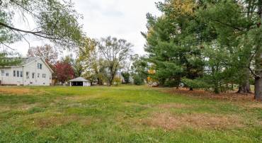 TOWN HALL RD, MCGAHEYSVILLE, Virginia 22840, ,Land,TOWN HALL RD,670604 MLS # 670604