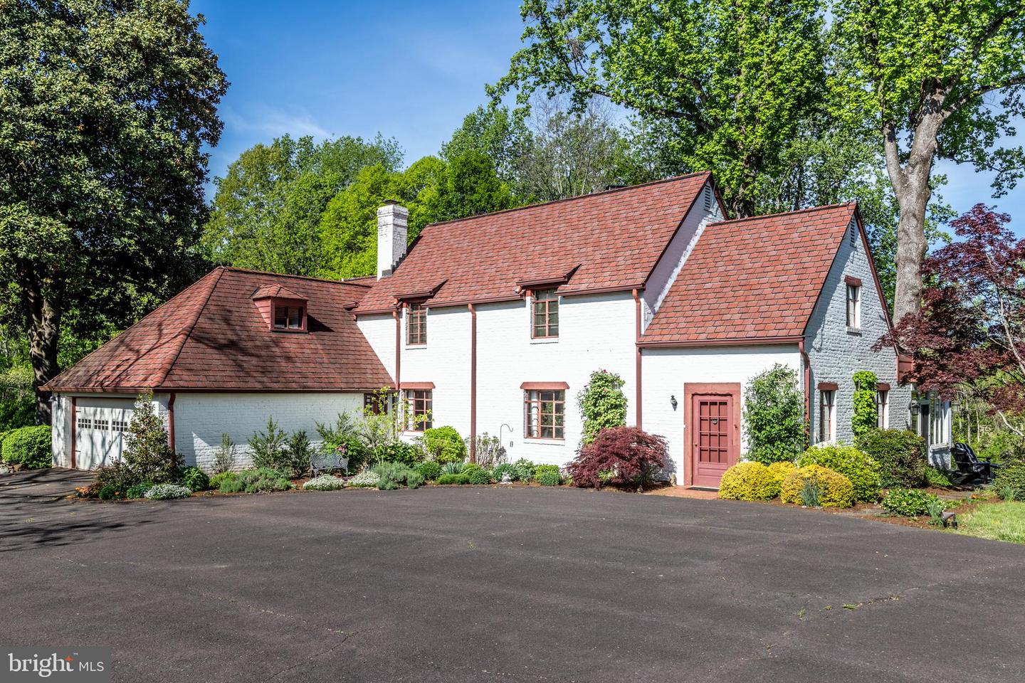 10127 LITTLE SKYLINE DR, ORANGE, Virginia 22960, 4 Bedrooms Bedrooms, ,4 BathroomsBathrooms,Residential,For sale,10127 LITTLE SKYLINE DR,VAOR2009312 MLS # VAOR2009312 10127 LITTLE SKYLINE DR, ORANGE, Virginia 22960, 4 Bedrooms Bedrooms, ,4 BathroomsBathrooms,Residential,For sale,10127 LITTLE SKYLINE DR,VAOR2009312 MLS # VAOR2009312