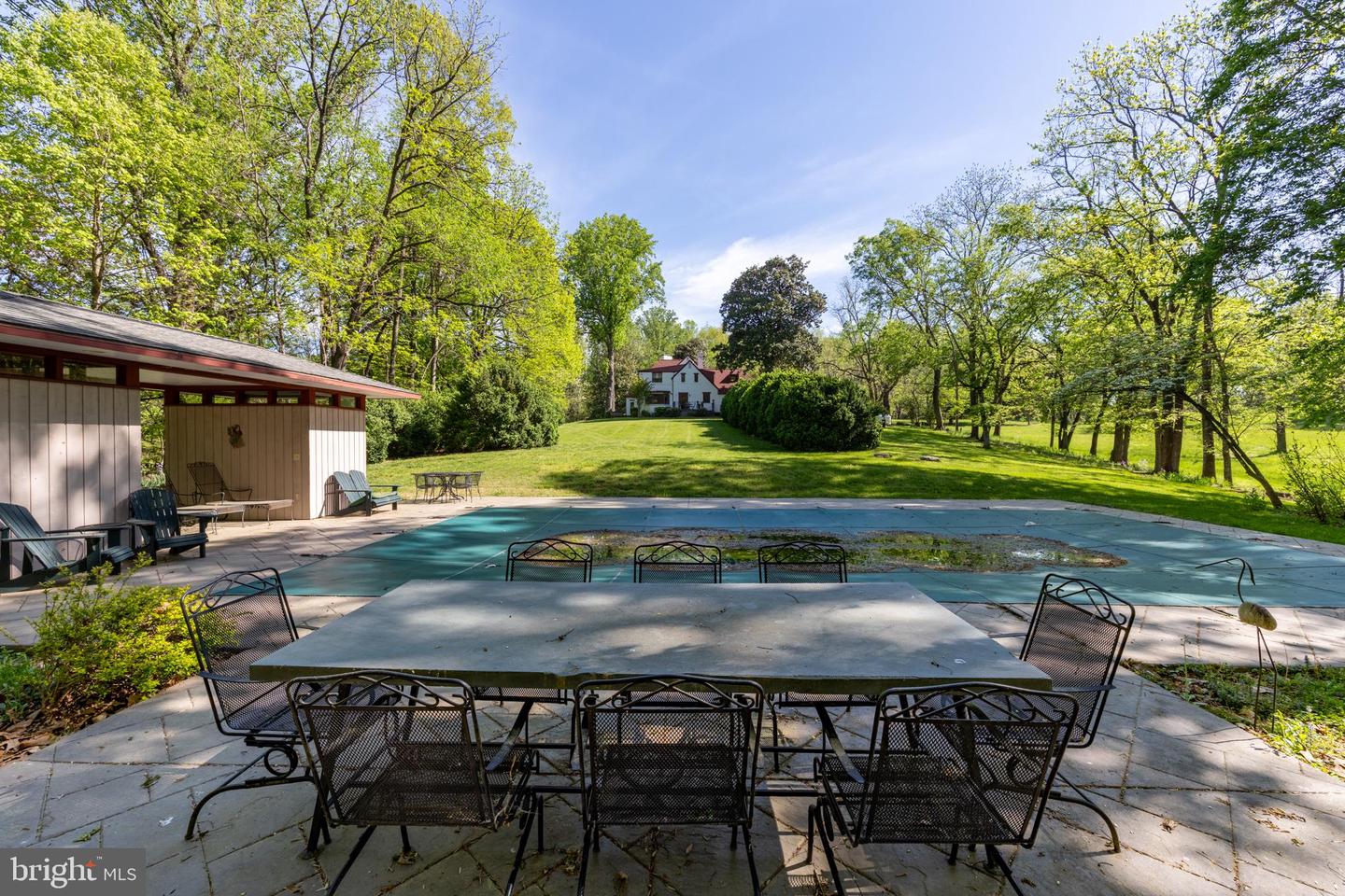 10127 LITTLE SKYLINE DR, ORANGE, Virginia 22960, 4 Bedrooms Bedrooms, ,4 BathroomsBathrooms,Residential,For sale,10127 LITTLE SKYLINE DR,VAOR2009312 MLS # VAOR2009312 10127 LITTLE SKYLINE DR, ORANGE, Virginia 22960, 4 Bedrooms Bedrooms, ,4 BathroomsBathrooms,Residential,For sale,10127 LITTLE SKYLINE DR,VAOR2009312 MLS # VAOR2009312