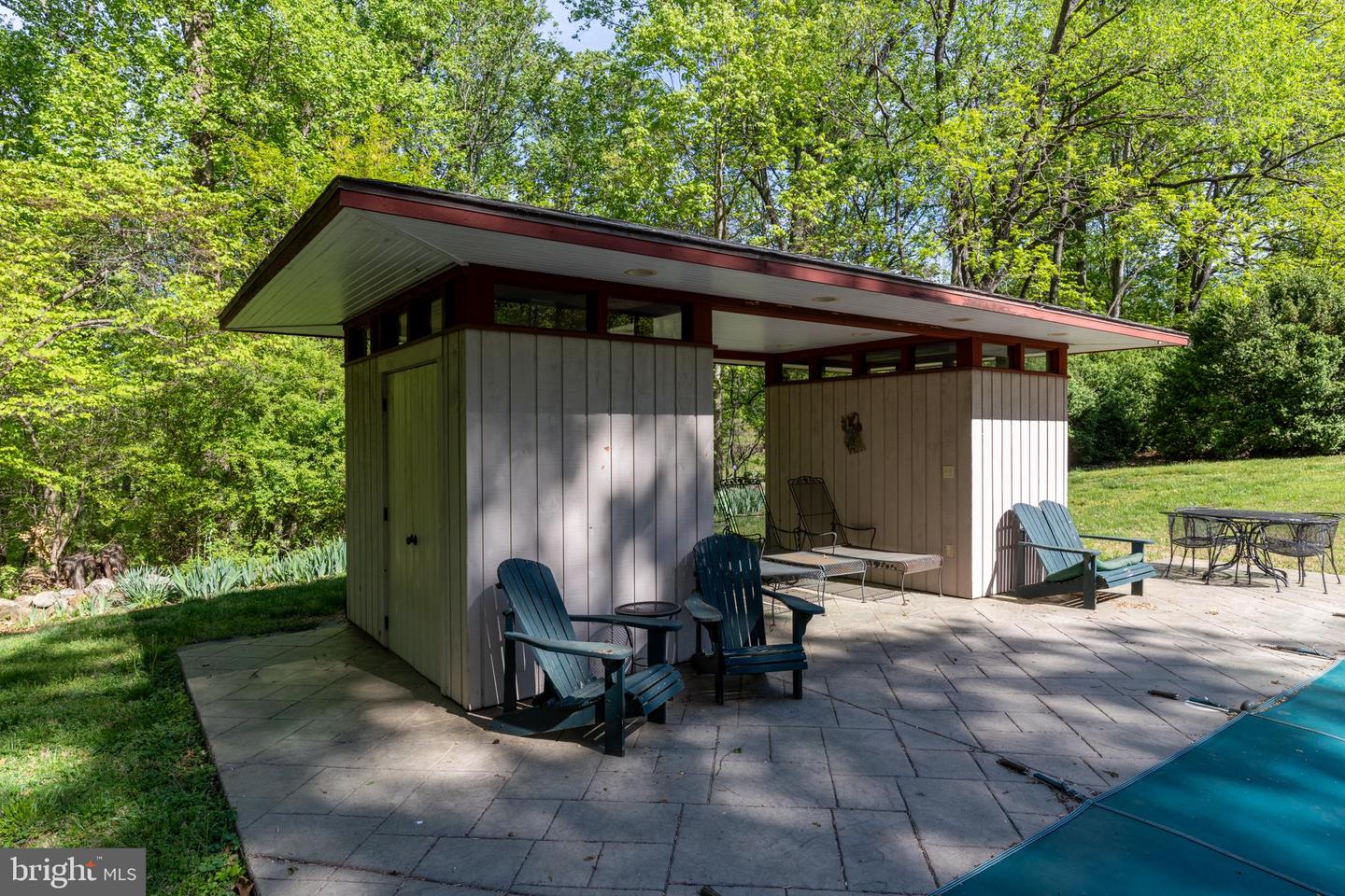 10127 LITTLE SKYLINE DR, ORANGE, Virginia 22960, 4 Bedrooms Bedrooms, ,4 BathroomsBathrooms,Residential,For sale,10127 LITTLE SKYLINE DR,VAOR2009312 MLS # VAOR2009312 10127 LITTLE SKYLINE DR, ORANGE, Virginia 22960, 4 Bedrooms Bedrooms, ,4 BathroomsBathrooms,Residential,For sale,10127 LITTLE SKYLINE DR,VAOR2009312 MLS # VAOR2009312