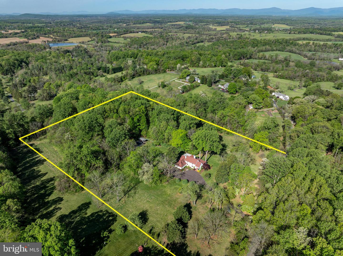 10127 LITTLE SKYLINE DR, ORANGE, Virginia 22960, 4 Bedrooms Bedrooms, ,4 BathroomsBathrooms,Residential,For sale,10127 LITTLE SKYLINE DR,VAOR2009312 MLS # VAOR2009312 10127 LITTLE SKYLINE DR, ORANGE, Virginia 22960, 4 Bedrooms Bedrooms, ,4 BathroomsBathrooms,Residential,For sale,10127 LITTLE SKYLINE DR,VAOR2009312 MLS # VAOR2009312