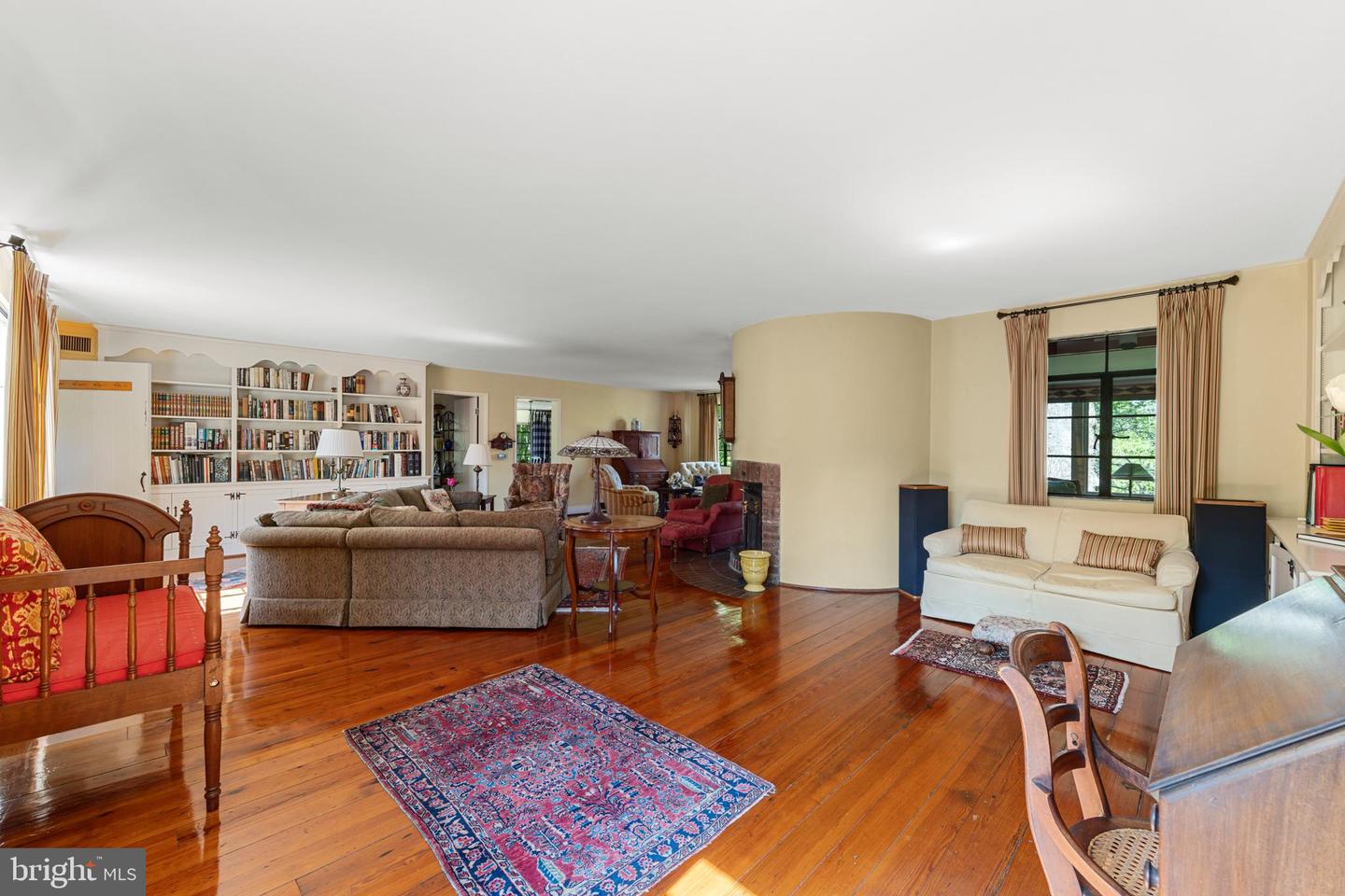 10127 LITTLE SKYLINE DR, ORANGE, Virginia 22960, 4 Bedrooms Bedrooms, ,4 BathroomsBathrooms,Residential,For sale,10127 LITTLE SKYLINE DR,VAOR2009312 MLS # VAOR2009312 10127 LITTLE SKYLINE DR, ORANGE, Virginia 22960, 4 Bedrooms Bedrooms, ,4 BathroomsBathrooms,Residential,For sale,10127 LITTLE SKYLINE DR,VAOR2009312 MLS # VAOR2009312