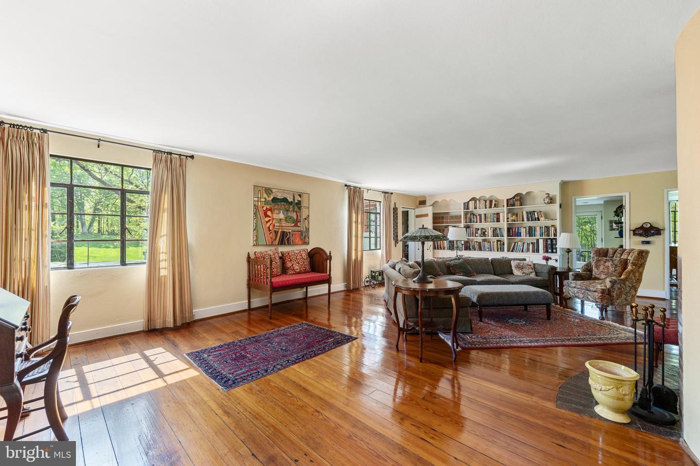 10127 LITTLE SKYLINE DR, ORANGE, Virginia 22960, 4 Bedrooms Bedrooms, ,4 BathroomsBathrooms,Residential,For sale,10127 LITTLE SKYLINE DR,VAOR2009312 MLS # VAOR2009312 10127 LITTLE SKYLINE DR, ORANGE, Virginia 22960, 4 Bedrooms Bedrooms, ,4 BathroomsBathrooms,Residential,For sale,10127 LITTLE SKYLINE DR,VAOR2009312 MLS # VAOR2009312