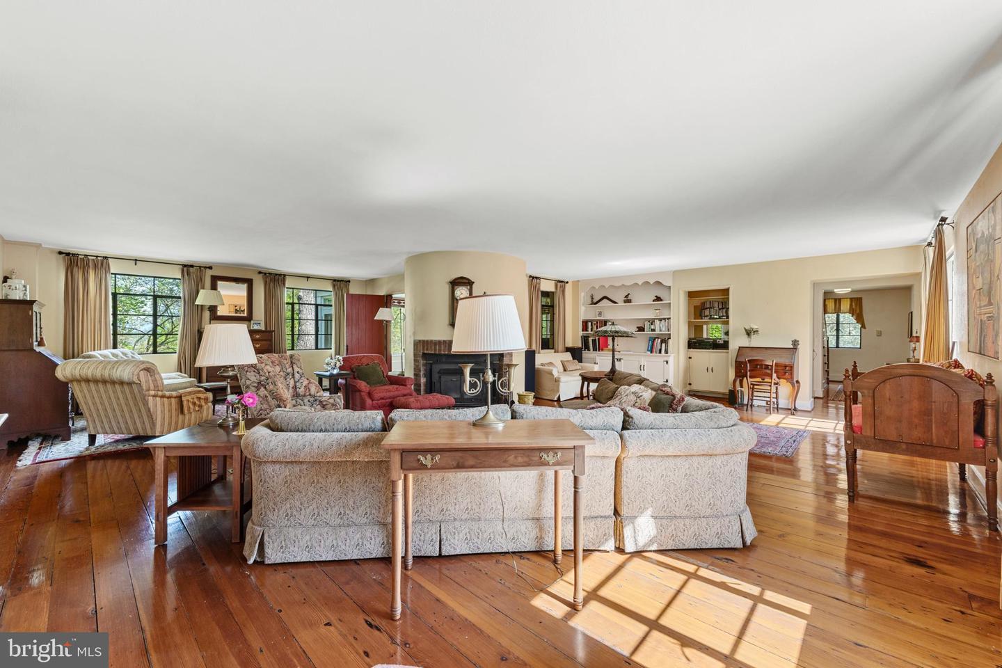 10127 LITTLE SKYLINE DR, ORANGE, Virginia 22960, 4 Bedrooms Bedrooms, ,4 BathroomsBathrooms,Residential,For sale,10127 LITTLE SKYLINE DR,VAOR2009312 MLS # VAOR2009312 10127 LITTLE SKYLINE DR, ORANGE, Virginia 22960, 4 Bedrooms Bedrooms, ,4 BathroomsBathrooms,Residential,For sale,10127 LITTLE SKYLINE DR,VAOR2009312 MLS # VAOR2009312