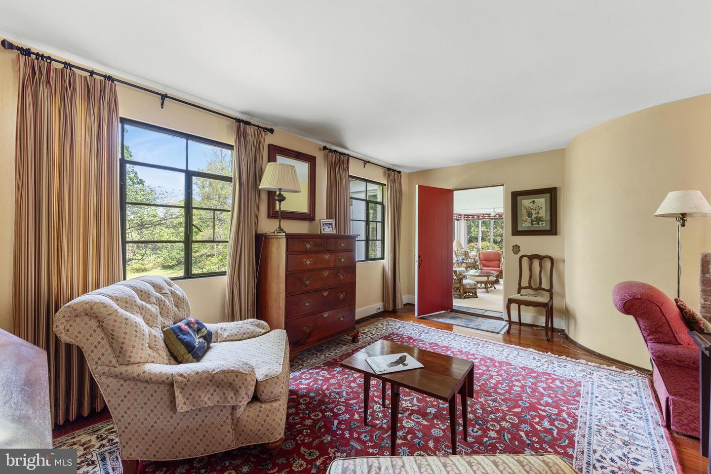 10127 LITTLE SKYLINE DR, ORANGE, Virginia 22960, 4 Bedrooms Bedrooms, ,4 BathroomsBathrooms,Residential,For sale,10127 LITTLE SKYLINE DR,VAOR2009312 MLS # VAOR2009312 10127 LITTLE SKYLINE DR, ORANGE, Virginia 22960, 4 Bedrooms Bedrooms, ,4 BathroomsBathrooms,Residential,For sale,10127 LITTLE SKYLINE DR,VAOR2009312 MLS # VAOR2009312