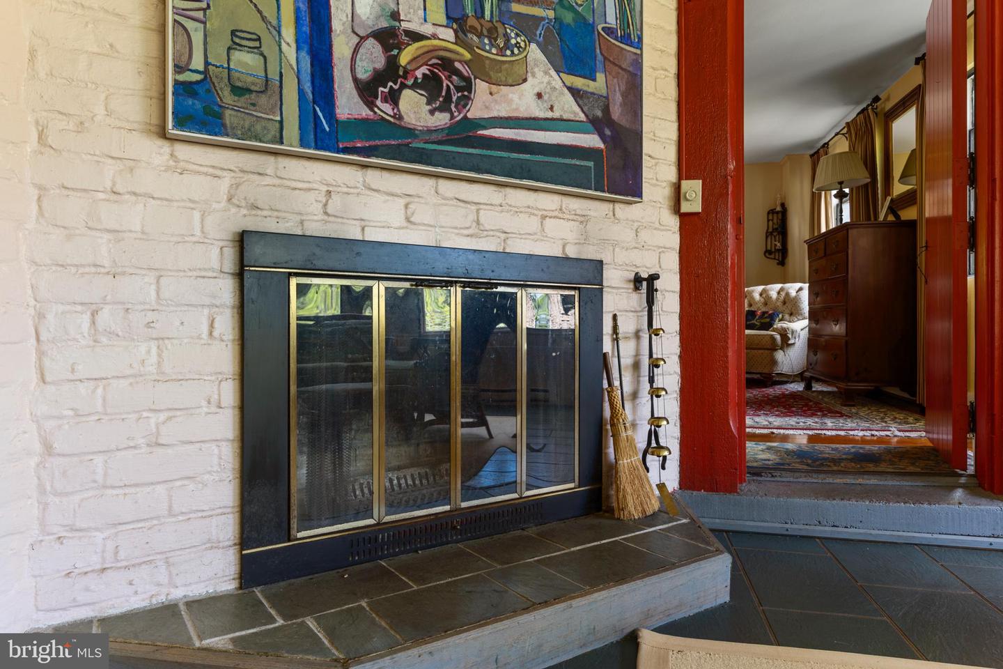 10127 LITTLE SKYLINE DR, ORANGE, Virginia 22960, 4 Bedrooms Bedrooms, ,4 BathroomsBathrooms,Residential,For sale,10127 LITTLE SKYLINE DR,VAOR2009312 MLS # VAOR2009312 10127 LITTLE SKYLINE DR, ORANGE, Virginia 22960, 4 Bedrooms Bedrooms, ,4 BathroomsBathrooms,Residential,For sale,10127 LITTLE SKYLINE DR,VAOR2009312 MLS # VAOR2009312