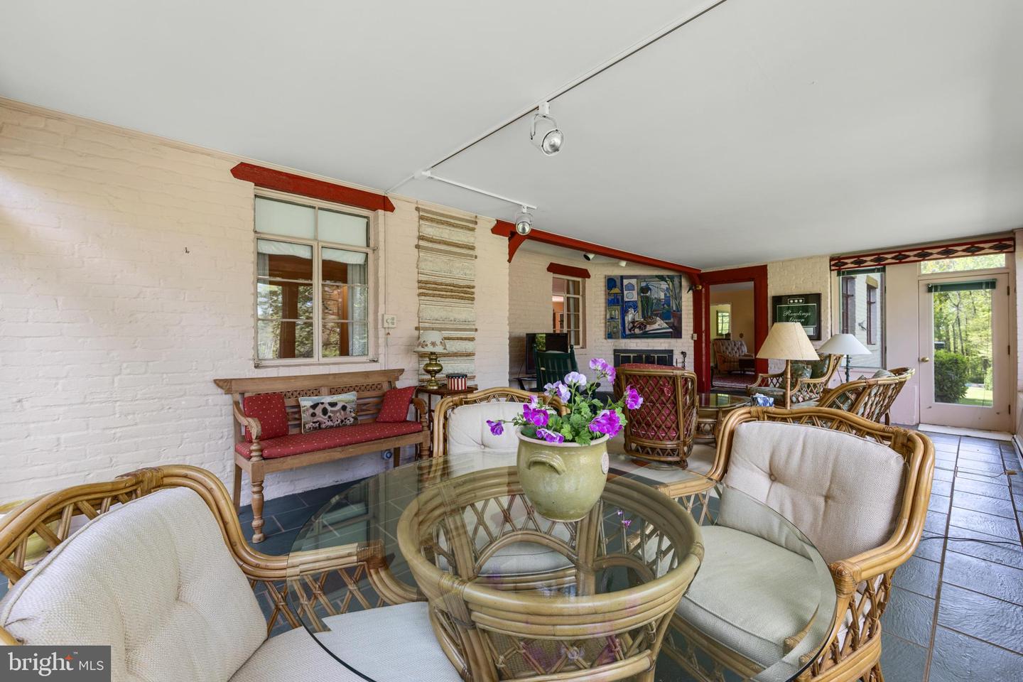 10127 LITTLE SKYLINE DR, ORANGE, Virginia 22960, 4 Bedrooms Bedrooms, ,4 BathroomsBathrooms,Residential,For sale,10127 LITTLE SKYLINE DR,VAOR2009312 MLS # VAOR2009312 10127 LITTLE SKYLINE DR, ORANGE, Virginia 22960, 4 Bedrooms Bedrooms, ,4 BathroomsBathrooms,Residential,For sale,10127 LITTLE SKYLINE DR,VAOR2009312 MLS # VAOR2009312