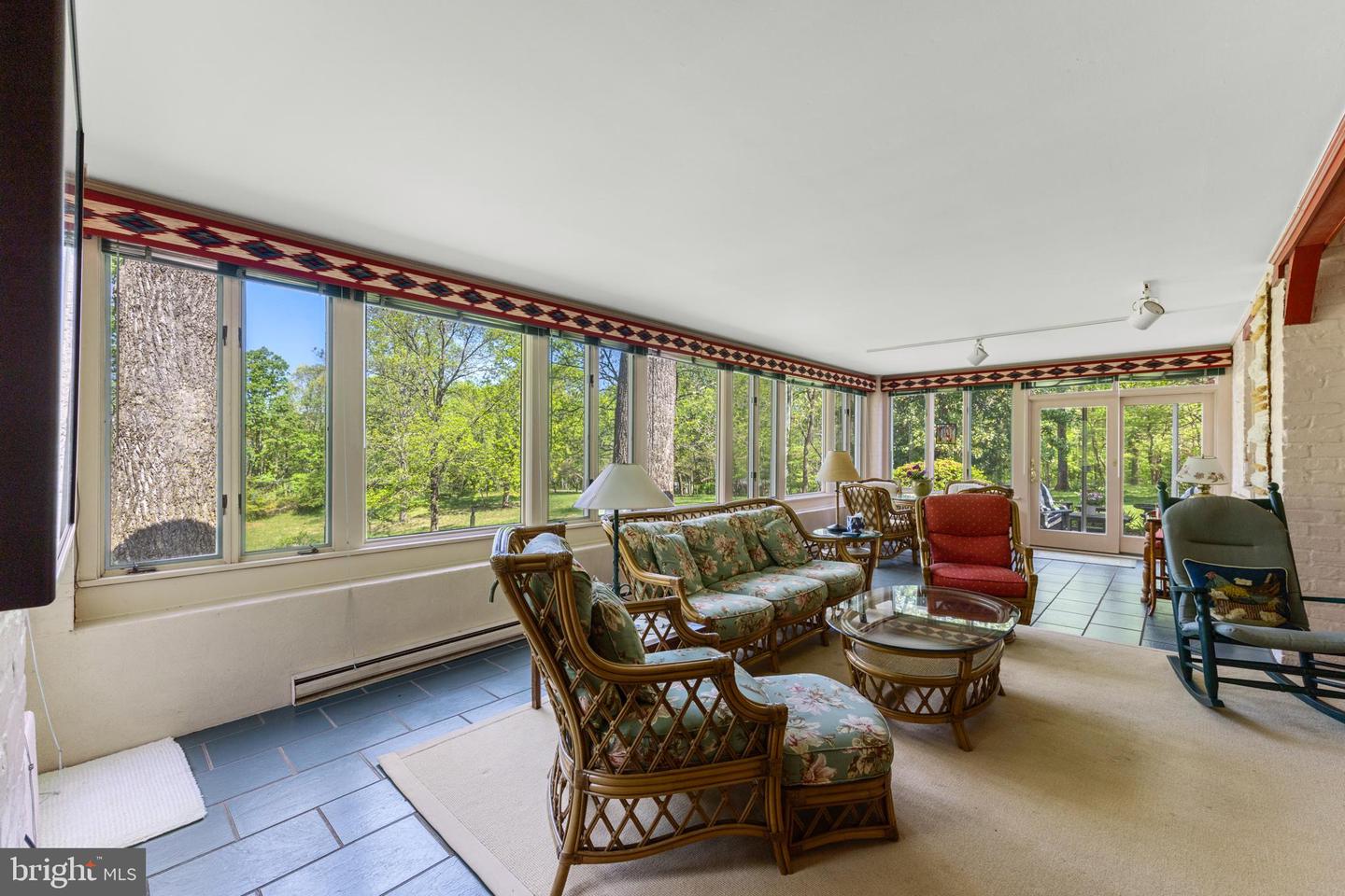 10127 LITTLE SKYLINE DR, ORANGE, Virginia 22960, 4 Bedrooms Bedrooms, ,4 BathroomsBathrooms,Residential,For sale,10127 LITTLE SKYLINE DR,VAOR2009312 MLS # VAOR2009312 10127 LITTLE SKYLINE DR, ORANGE, Virginia 22960, 4 Bedrooms Bedrooms, ,4 BathroomsBathrooms,Residential,For sale,10127 LITTLE SKYLINE DR,VAOR2009312 MLS # VAOR2009312