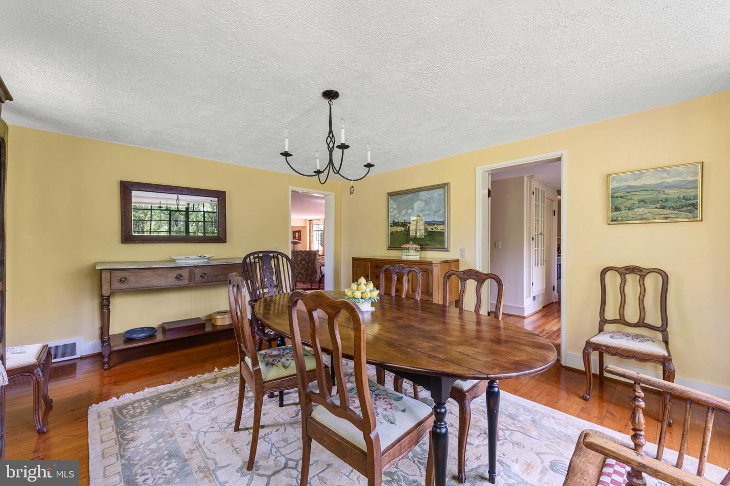 10127 LITTLE SKYLINE DR, ORANGE, Virginia 22960, 4 Bedrooms Bedrooms, ,4 BathroomsBathrooms,Residential,For sale,10127 LITTLE SKYLINE DR,VAOR2009312 MLS # VAOR2009312 10127 LITTLE SKYLINE DR, ORANGE, Virginia 22960, 4 Bedrooms Bedrooms, ,4 BathroomsBathrooms,Residential,For sale,10127 LITTLE SKYLINE DR,VAOR2009312 MLS # VAOR2009312