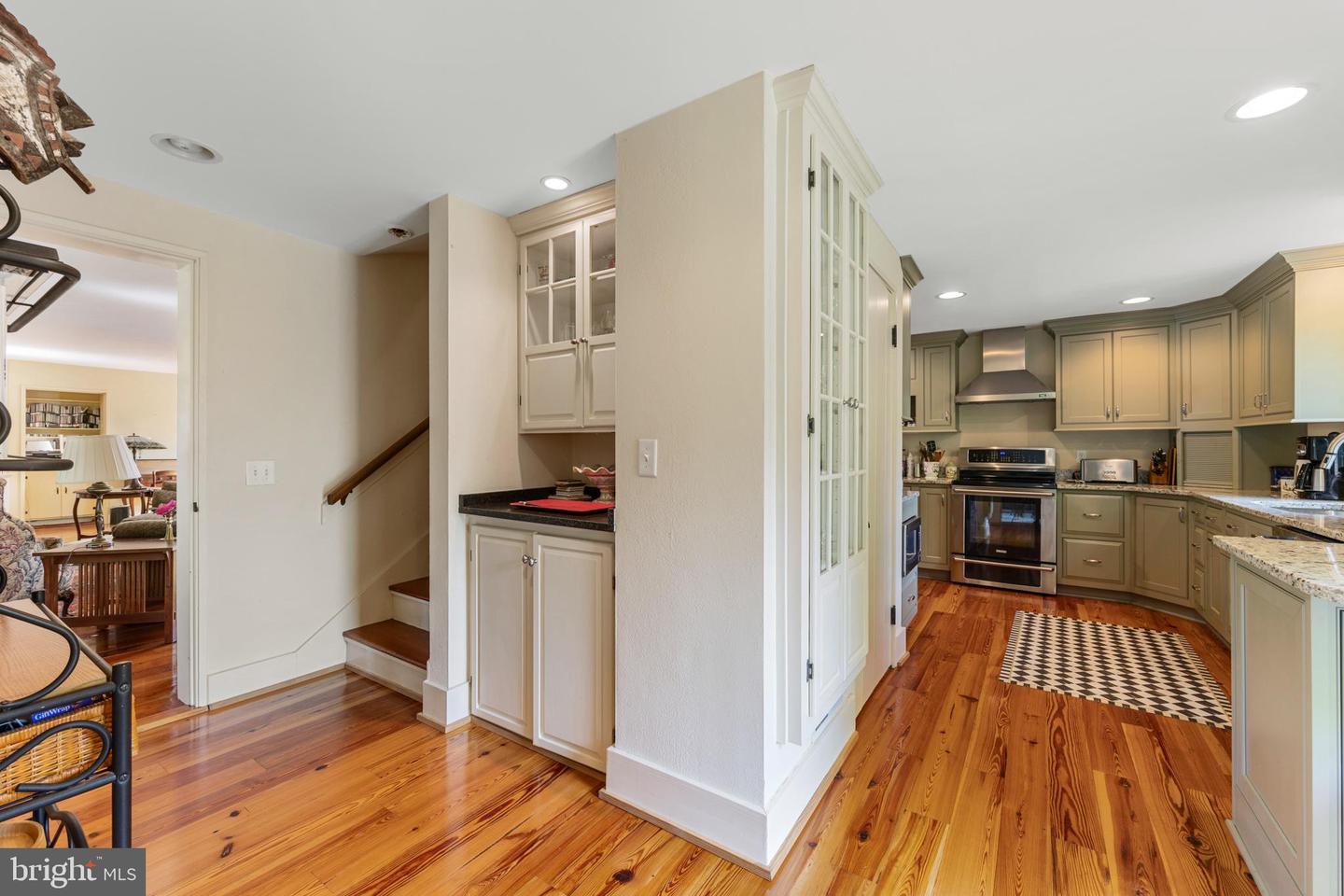 10127 LITTLE SKYLINE DR, ORANGE, Virginia 22960, 4 Bedrooms Bedrooms, ,4 BathroomsBathrooms,Residential,For sale,10127 LITTLE SKYLINE DR,VAOR2009312 MLS # VAOR2009312 10127 LITTLE SKYLINE DR, ORANGE, Virginia 22960, 4 Bedrooms Bedrooms, ,4 BathroomsBathrooms,Residential,For sale,10127 LITTLE SKYLINE DR,VAOR2009312 MLS # VAOR2009312