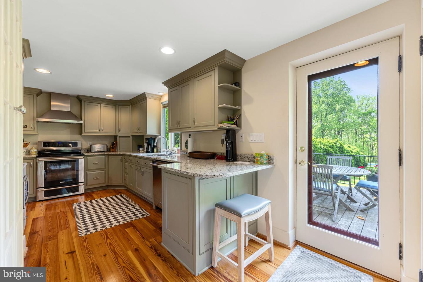 10127 LITTLE SKYLINE DR, ORANGE, Virginia 22960, 4 Bedrooms Bedrooms, ,4 BathroomsBathrooms,Residential,For sale,10127 LITTLE SKYLINE DR,VAOR2009312 MLS # VAOR2009312 10127 LITTLE SKYLINE DR, ORANGE, Virginia 22960, 4 Bedrooms Bedrooms, ,4 BathroomsBathrooms,Residential,For sale,10127 LITTLE SKYLINE DR,VAOR2009312 MLS # VAOR2009312