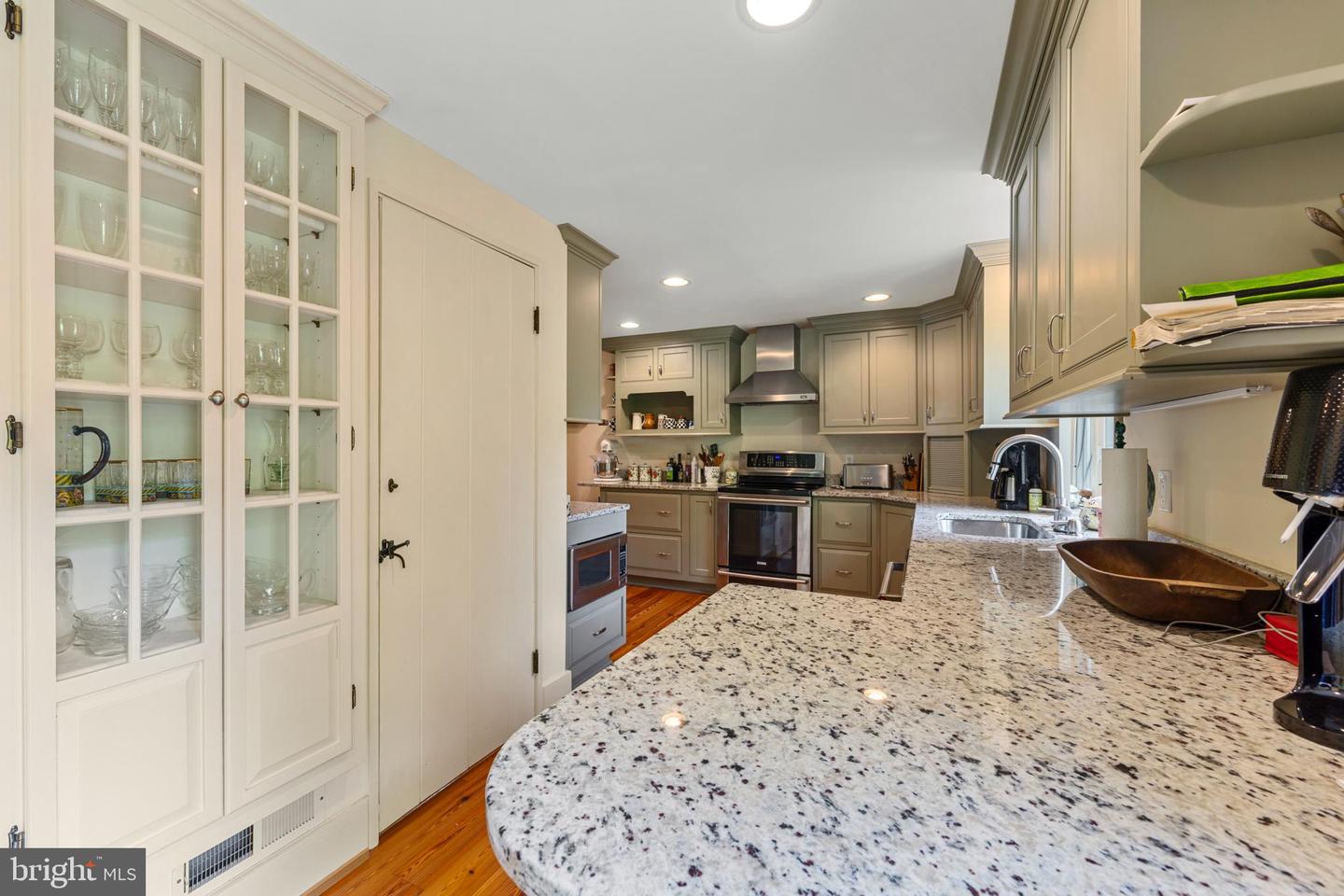 10127 LITTLE SKYLINE DR, ORANGE, Virginia 22960, 4 Bedrooms Bedrooms, ,4 BathroomsBathrooms,Residential,For sale,10127 LITTLE SKYLINE DR,VAOR2009312 MLS # VAOR2009312 10127 LITTLE SKYLINE DR, ORANGE, Virginia 22960, 4 Bedrooms Bedrooms, ,4 BathroomsBathrooms,Residential,For sale,10127 LITTLE SKYLINE DR,VAOR2009312 MLS # VAOR2009312