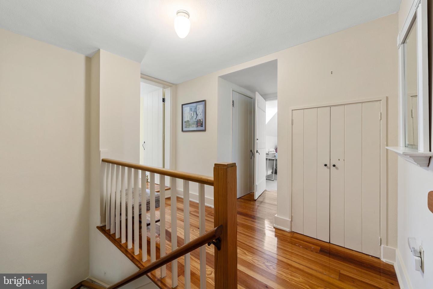 10127 LITTLE SKYLINE DR, ORANGE, Virginia 22960, 4 Bedrooms Bedrooms, ,4 BathroomsBathrooms,Residential,For sale,10127 LITTLE SKYLINE DR,VAOR2009312 MLS # VAOR2009312 10127 LITTLE SKYLINE DR, ORANGE, Virginia 22960, 4 Bedrooms Bedrooms, ,4 BathroomsBathrooms,Residential,For sale,10127 LITTLE SKYLINE DR,VAOR2009312 MLS # VAOR2009312