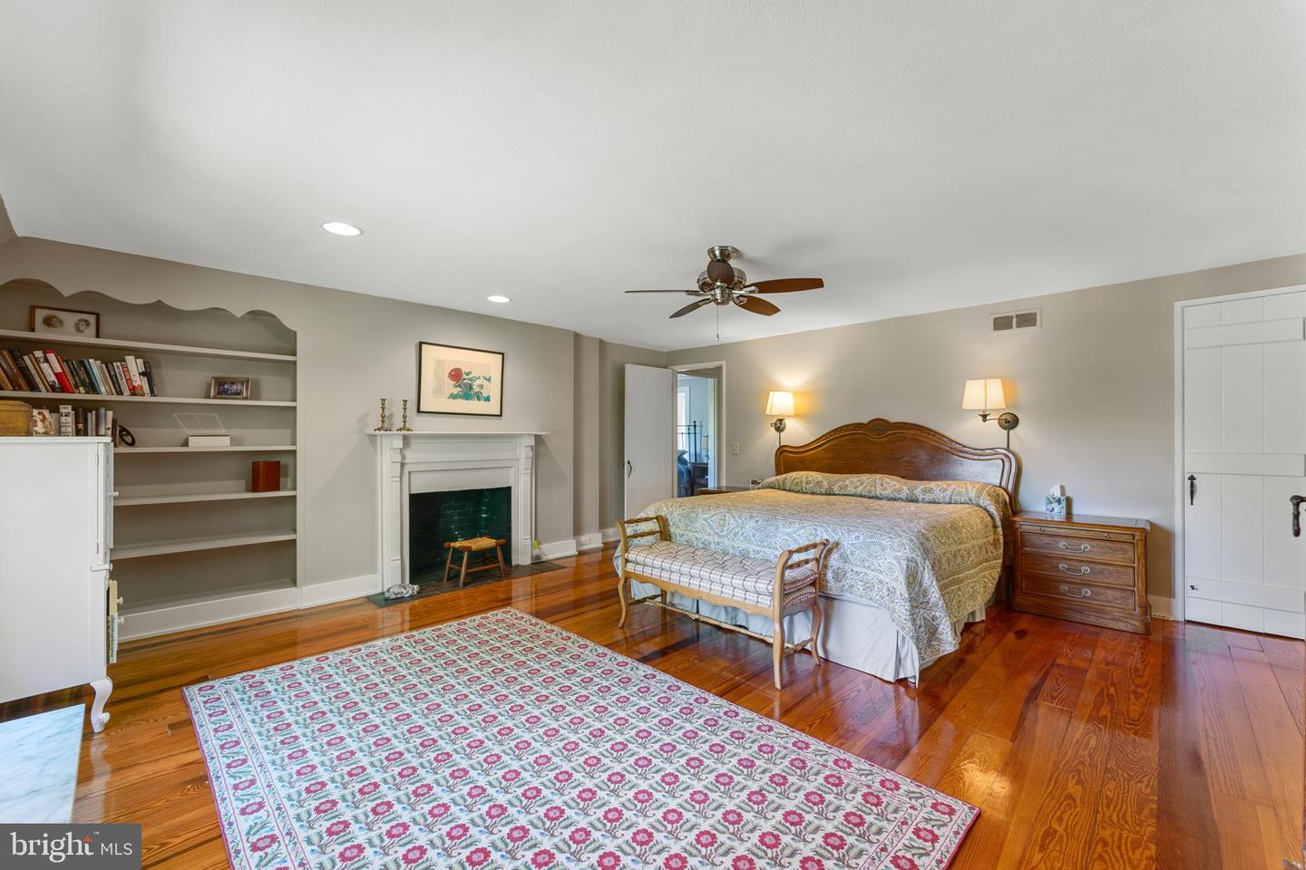 10127 LITTLE SKYLINE DR, ORANGE, Virginia 22960, 4 Bedrooms Bedrooms, ,4 BathroomsBathrooms,Residential,For sale,10127 LITTLE SKYLINE DR,VAOR2009312 MLS # VAOR2009312 10127 LITTLE SKYLINE DR, ORANGE, Virginia 22960, 4 Bedrooms Bedrooms, ,4 BathroomsBathrooms,Residential,For sale,10127 LITTLE SKYLINE DR,VAOR2009312 MLS # VAOR2009312