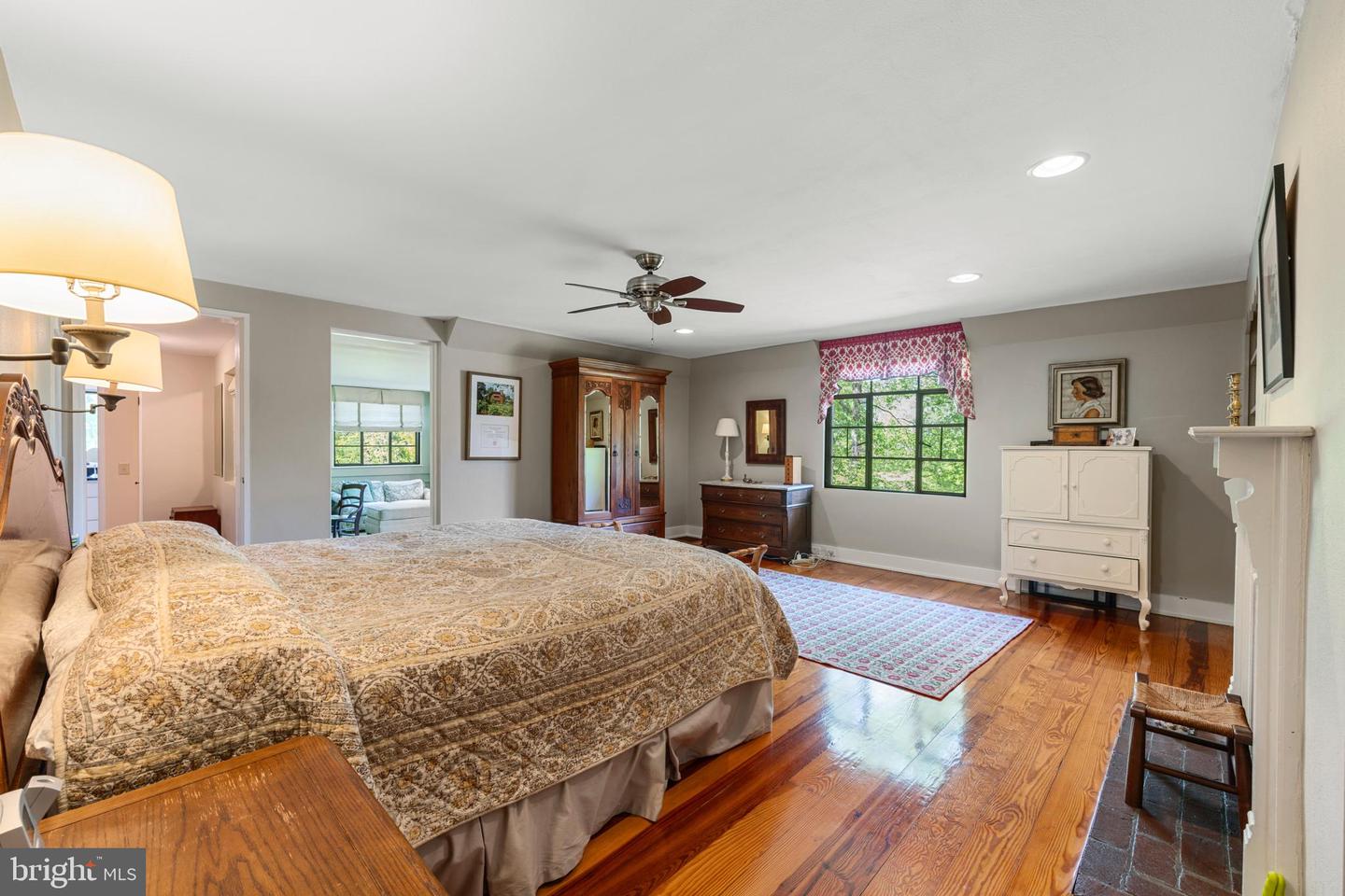 10127 LITTLE SKYLINE DR, ORANGE, Virginia 22960, 4 Bedrooms Bedrooms, ,4 BathroomsBathrooms,Residential,For sale,10127 LITTLE SKYLINE DR,VAOR2009312 MLS # VAOR2009312 10127 LITTLE SKYLINE DR, ORANGE, Virginia 22960, 4 Bedrooms Bedrooms, ,4 BathroomsBathrooms,Residential,For sale,10127 LITTLE SKYLINE DR,VAOR2009312 MLS # VAOR2009312