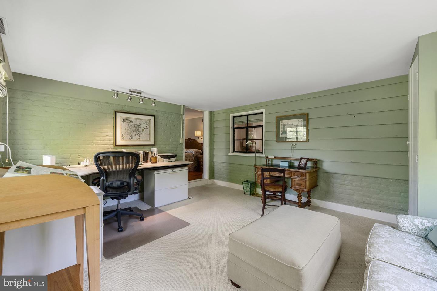 10127 LITTLE SKYLINE DR, ORANGE, Virginia 22960, 4 Bedrooms Bedrooms, ,4 BathroomsBathrooms,Residential,For sale,10127 LITTLE SKYLINE DR,VAOR2009312 MLS # VAOR2009312 10127 LITTLE SKYLINE DR, ORANGE, Virginia 22960, 4 Bedrooms Bedrooms, ,4 BathroomsBathrooms,Residential,For sale,10127 LITTLE SKYLINE DR,VAOR2009312 MLS # VAOR2009312