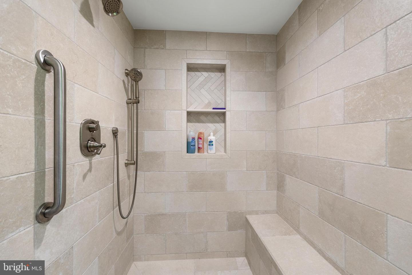 10127 LITTLE SKYLINE DR, ORANGE, Virginia 22960, 4 Bedrooms Bedrooms, ,4 BathroomsBathrooms,Residential,For sale,10127 LITTLE SKYLINE DR,VAOR2009312 MLS # VAOR2009312 10127 LITTLE SKYLINE DR, ORANGE, Virginia 22960, 4 Bedrooms Bedrooms, ,4 BathroomsBathrooms,Residential,For sale,10127 LITTLE SKYLINE DR,VAOR2009312 MLS # VAOR2009312