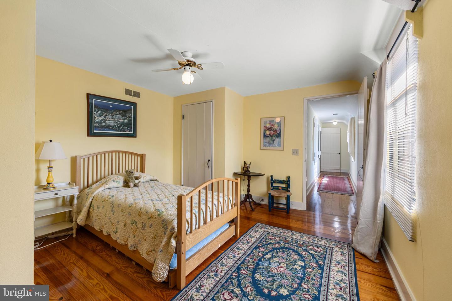 10127 LITTLE SKYLINE DR, ORANGE, Virginia 22960, 4 Bedrooms Bedrooms, ,4 BathroomsBathrooms,Residential,For sale,10127 LITTLE SKYLINE DR,VAOR2009312 MLS # VAOR2009312 10127 LITTLE SKYLINE DR, ORANGE, Virginia 22960, 4 Bedrooms Bedrooms, ,4 BathroomsBathrooms,Residential,For sale,10127 LITTLE SKYLINE DR,VAOR2009312 MLS # VAOR2009312