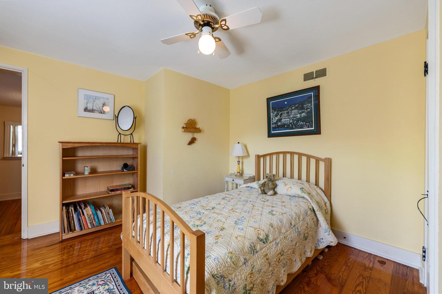 10127 LITTLE SKYLINE DR, ORANGE, Virginia 22960, 4 Bedrooms Bedrooms, ,4 BathroomsBathrooms,Residential,For sale,10127 LITTLE SKYLINE DR,VAOR2009312 MLS # VAOR2009312 10127 LITTLE SKYLINE DR, ORANGE, Virginia 22960, 4 Bedrooms Bedrooms, ,4 BathroomsBathrooms,Residential,For sale,10127 LITTLE SKYLINE DR,VAOR2009312 MLS # VAOR2009312