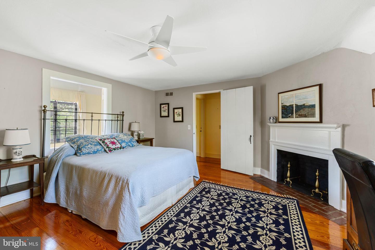 10127 LITTLE SKYLINE DR, ORANGE, Virginia 22960, 4 Bedrooms Bedrooms, ,4 BathroomsBathrooms,Residential,For sale,10127 LITTLE SKYLINE DR,VAOR2009312 MLS # VAOR2009312 10127 LITTLE SKYLINE DR, ORANGE, Virginia 22960, 4 Bedrooms Bedrooms, ,4 BathroomsBathrooms,Residential,For sale,10127 LITTLE SKYLINE DR,VAOR2009312 MLS # VAOR2009312