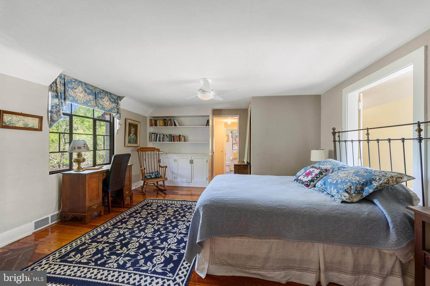 10127 LITTLE SKYLINE DR, ORANGE, Virginia 22960, 4 Bedrooms Bedrooms, ,4 BathroomsBathrooms,Residential,For sale,10127 LITTLE SKYLINE DR,VAOR2009312 MLS # VAOR2009312 10127 LITTLE SKYLINE DR, ORANGE, Virginia 22960, 4 Bedrooms Bedrooms, ,4 BathroomsBathrooms,Residential,For sale,10127 LITTLE SKYLINE DR,VAOR2009312 MLS # VAOR2009312