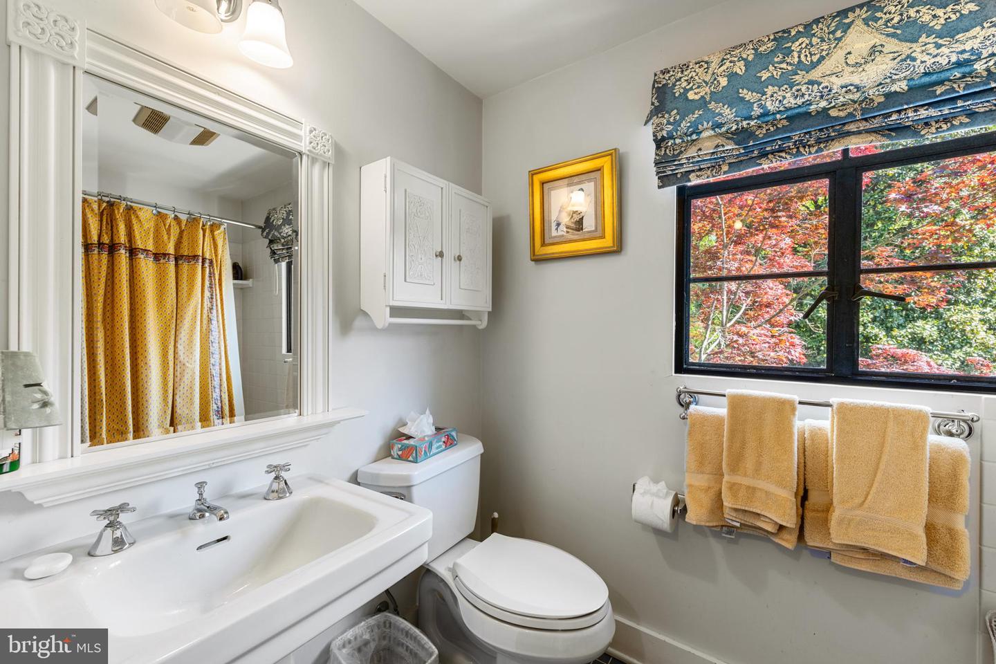 10127 LITTLE SKYLINE DR, ORANGE, Virginia 22960, 4 Bedrooms Bedrooms, ,4 BathroomsBathrooms,Residential,For sale,10127 LITTLE SKYLINE DR,VAOR2009312 MLS # VAOR2009312 10127 LITTLE SKYLINE DR, ORANGE, Virginia 22960, 4 Bedrooms Bedrooms, ,4 BathroomsBathrooms,Residential,For sale,10127 LITTLE SKYLINE DR,VAOR2009312 MLS # VAOR2009312