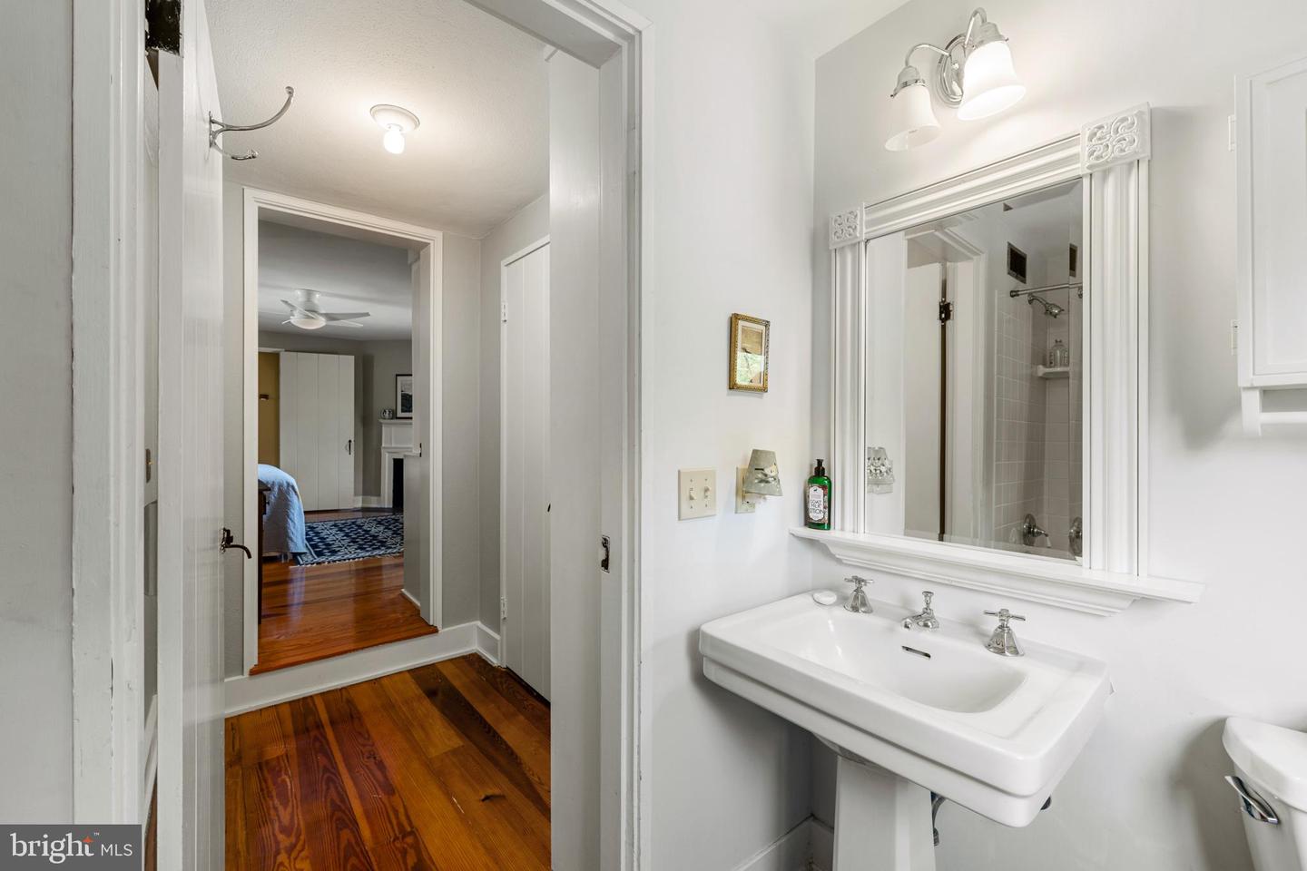 10127 LITTLE SKYLINE DR, ORANGE, Virginia 22960, 4 Bedrooms Bedrooms, ,4 BathroomsBathrooms,Residential,For sale,10127 LITTLE SKYLINE DR,VAOR2009312 MLS # VAOR2009312 10127 LITTLE SKYLINE DR, ORANGE, Virginia 22960, 4 Bedrooms Bedrooms, ,4 BathroomsBathrooms,Residential,For sale,10127 LITTLE SKYLINE DR,VAOR2009312 MLS # VAOR2009312