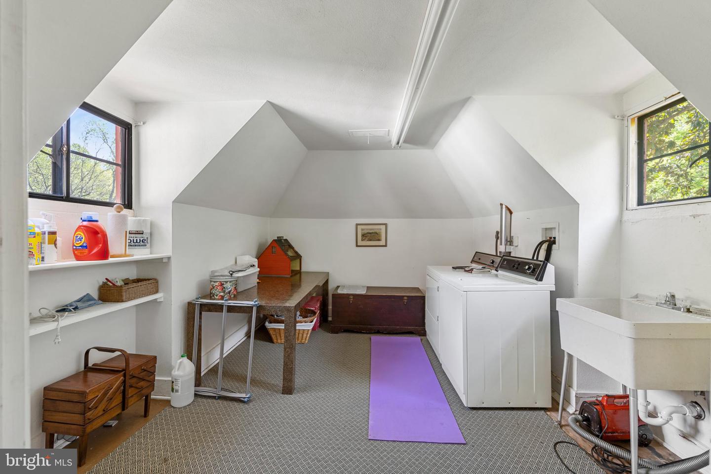 10127 LITTLE SKYLINE DR, ORANGE, Virginia 22960, 4 Bedrooms Bedrooms, ,4 BathroomsBathrooms,Residential,For sale,10127 LITTLE SKYLINE DR,VAOR2009312 MLS # VAOR2009312 10127 LITTLE SKYLINE DR, ORANGE, Virginia 22960, 4 Bedrooms Bedrooms, ,4 BathroomsBathrooms,Residential,For sale,10127 LITTLE SKYLINE DR,VAOR2009312 MLS # VAOR2009312