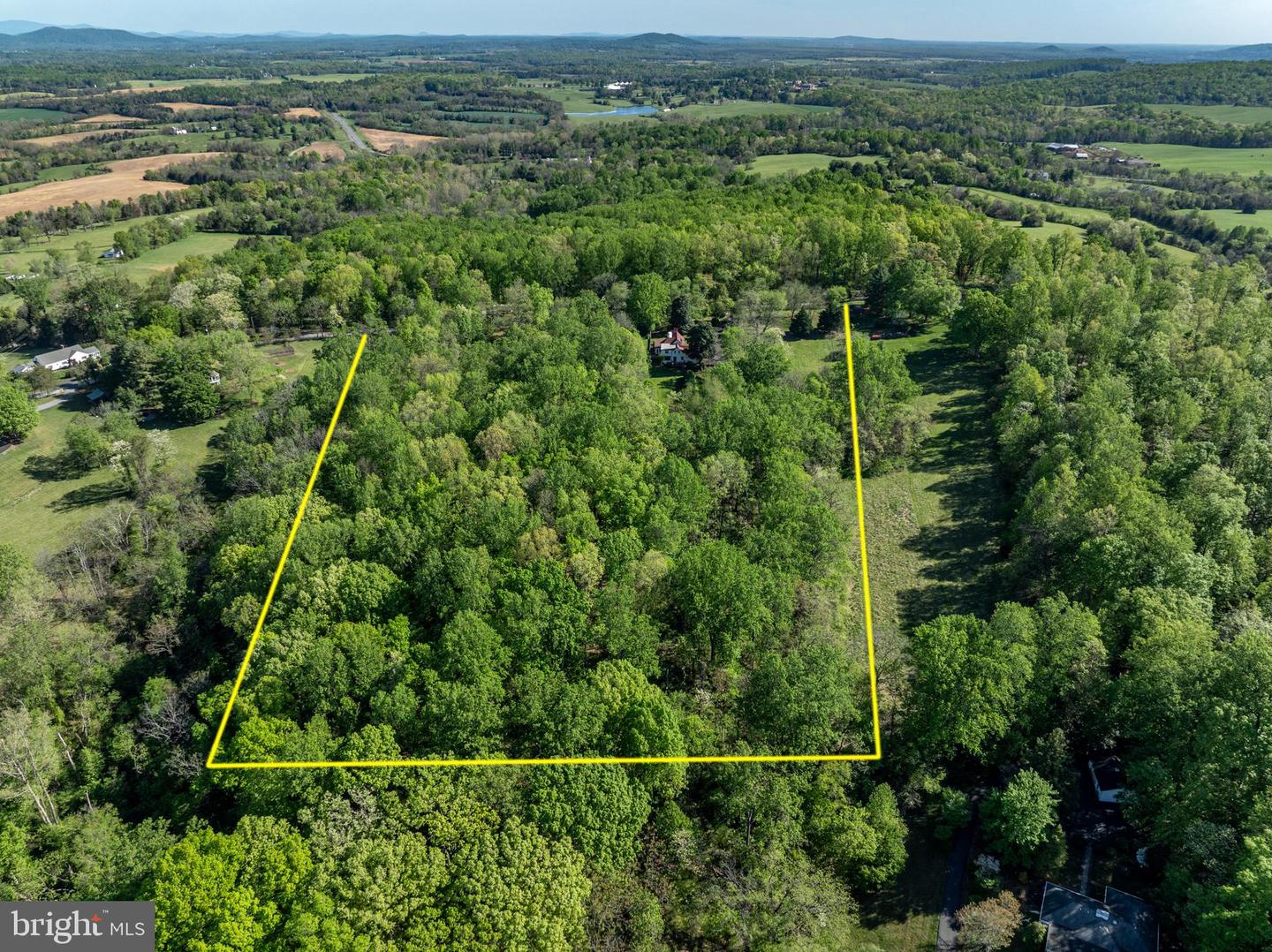 10127 LITTLE SKYLINE DR, ORANGE, Virginia 22960, 4 Bedrooms Bedrooms, ,4 BathroomsBathrooms,Residential,For sale,10127 LITTLE SKYLINE DR,VAOR2009312 MLS # VAOR2009312 10127 LITTLE SKYLINE DR, ORANGE, Virginia 22960, 4 Bedrooms Bedrooms, ,4 BathroomsBathrooms,Residential,For sale,10127 LITTLE SKYLINE DR,VAOR2009312 MLS # VAOR2009312