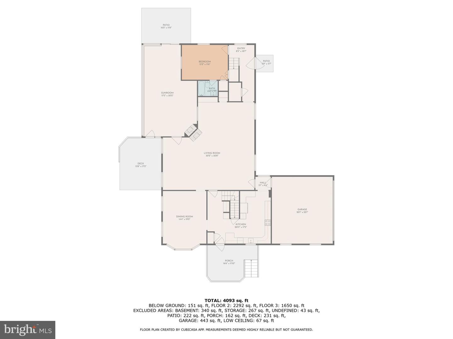 10127 LITTLE SKYLINE DR, ORANGE, Virginia 22960, 4 Bedrooms Bedrooms, ,4 BathroomsBathrooms,Residential,For sale,10127 LITTLE SKYLINE DR,VAOR2009312 MLS # VAOR2009312 10127 LITTLE SKYLINE DR, ORANGE, Virginia 22960, 4 Bedrooms Bedrooms, ,4 BathroomsBathrooms,Residential,For sale,10127 LITTLE SKYLINE DR,VAOR2009312 MLS # VAOR2009312