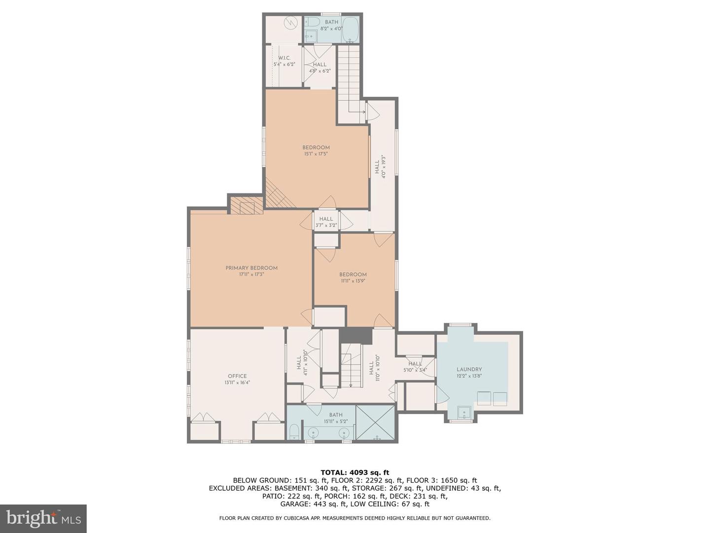 10127 LITTLE SKYLINE DR, ORANGE, Virginia 22960, 4 Bedrooms Bedrooms, ,4 BathroomsBathrooms,Residential,For sale,10127 LITTLE SKYLINE DR,VAOR2009312 MLS # VAOR2009312 10127 LITTLE SKYLINE DR, ORANGE, Virginia 22960, 4 Bedrooms Bedrooms, ,4 BathroomsBathrooms,Residential,For sale,10127 LITTLE SKYLINE DR,VAOR2009312 MLS # VAOR2009312