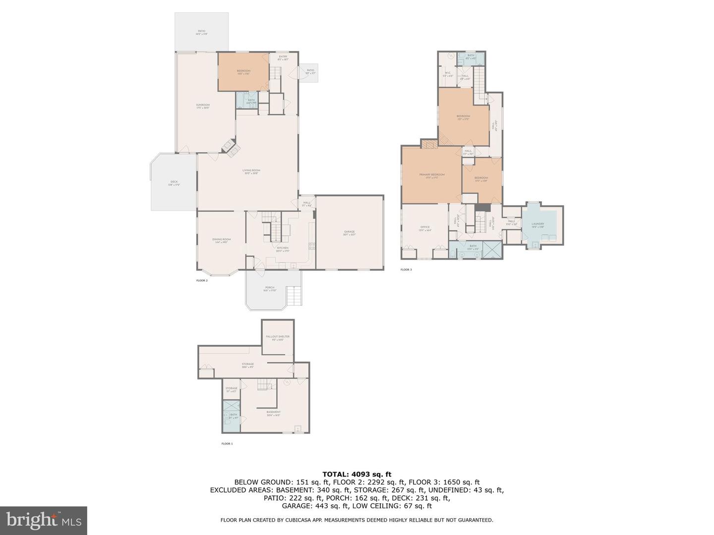 10127 LITTLE SKYLINE DR, ORANGE, Virginia 22960, 4 Bedrooms Bedrooms, ,4 BathroomsBathrooms,Residential,For sale,10127 LITTLE SKYLINE DR,VAOR2009312 MLS # VAOR2009312 10127 LITTLE SKYLINE DR, ORANGE, Virginia 22960, 4 Bedrooms Bedrooms, ,4 BathroomsBathrooms,Residential,For sale,10127 LITTLE SKYLINE DR,VAOR2009312 MLS # VAOR2009312