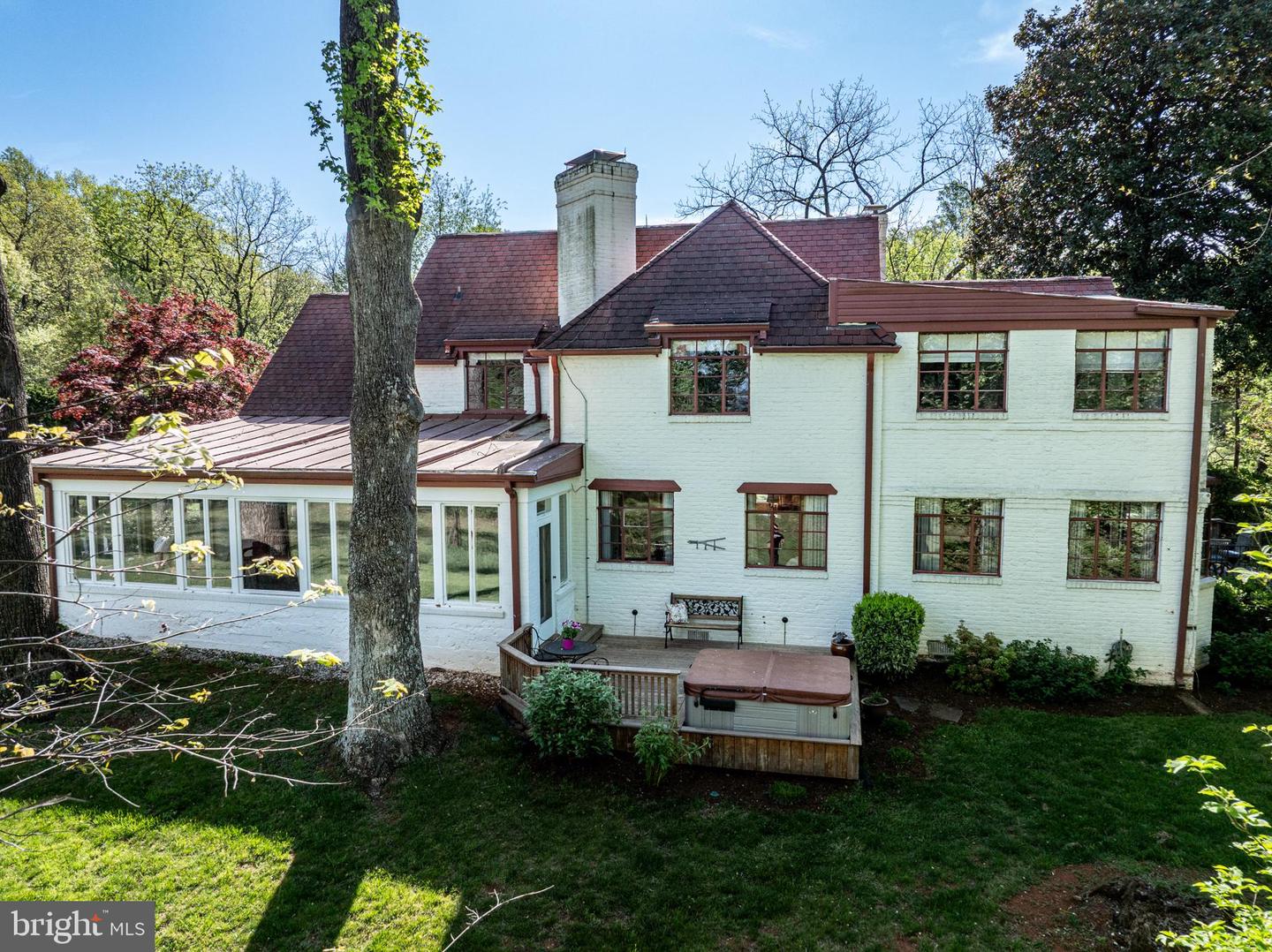 10127 LITTLE SKYLINE DR, ORANGE, Virginia 22960, 4 Bedrooms Bedrooms, ,4 BathroomsBathrooms,Residential,For sale,10127 LITTLE SKYLINE DR,VAOR2009312 MLS # VAOR2009312 10127 LITTLE SKYLINE DR, ORANGE, Virginia 22960, 4 Bedrooms Bedrooms, ,4 BathroomsBathrooms,Residential,For sale,10127 LITTLE SKYLINE DR,VAOR2009312 MLS # VAOR2009312