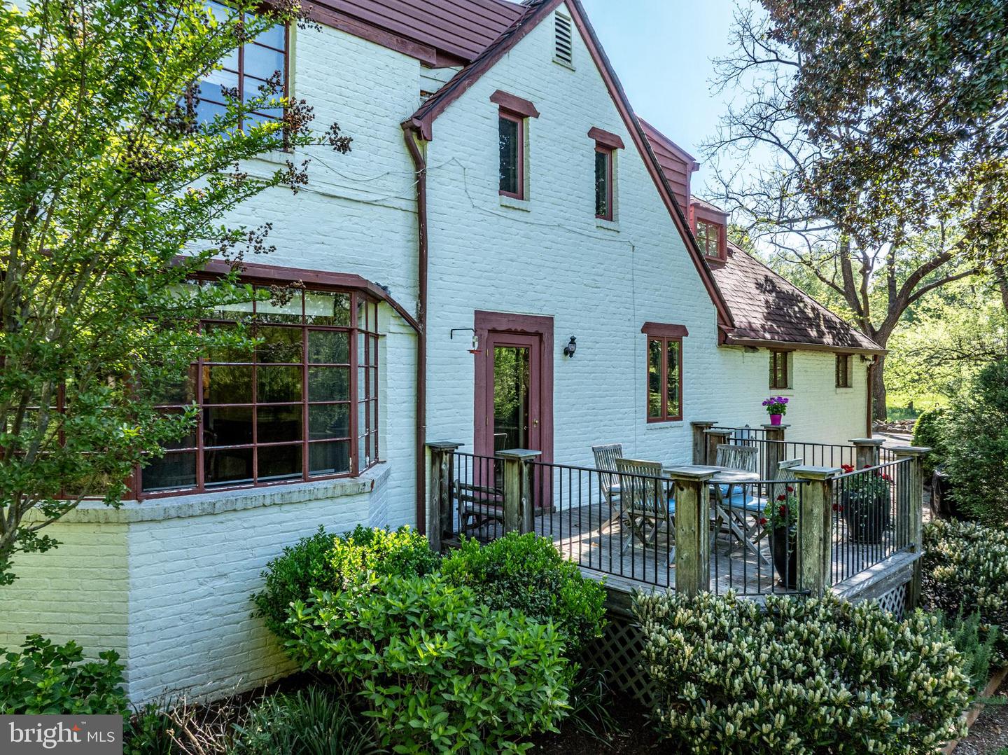 10127 LITTLE SKYLINE DR, ORANGE, Virginia 22960, 4 Bedrooms Bedrooms, ,4 BathroomsBathrooms,Residential,For sale,10127 LITTLE SKYLINE DR,VAOR2009312 MLS # VAOR2009312 10127 LITTLE SKYLINE DR, ORANGE, Virginia 22960, 4 Bedrooms Bedrooms, ,4 BathroomsBathrooms,Residential,For sale,10127 LITTLE SKYLINE DR,VAOR2009312 MLS # VAOR2009312