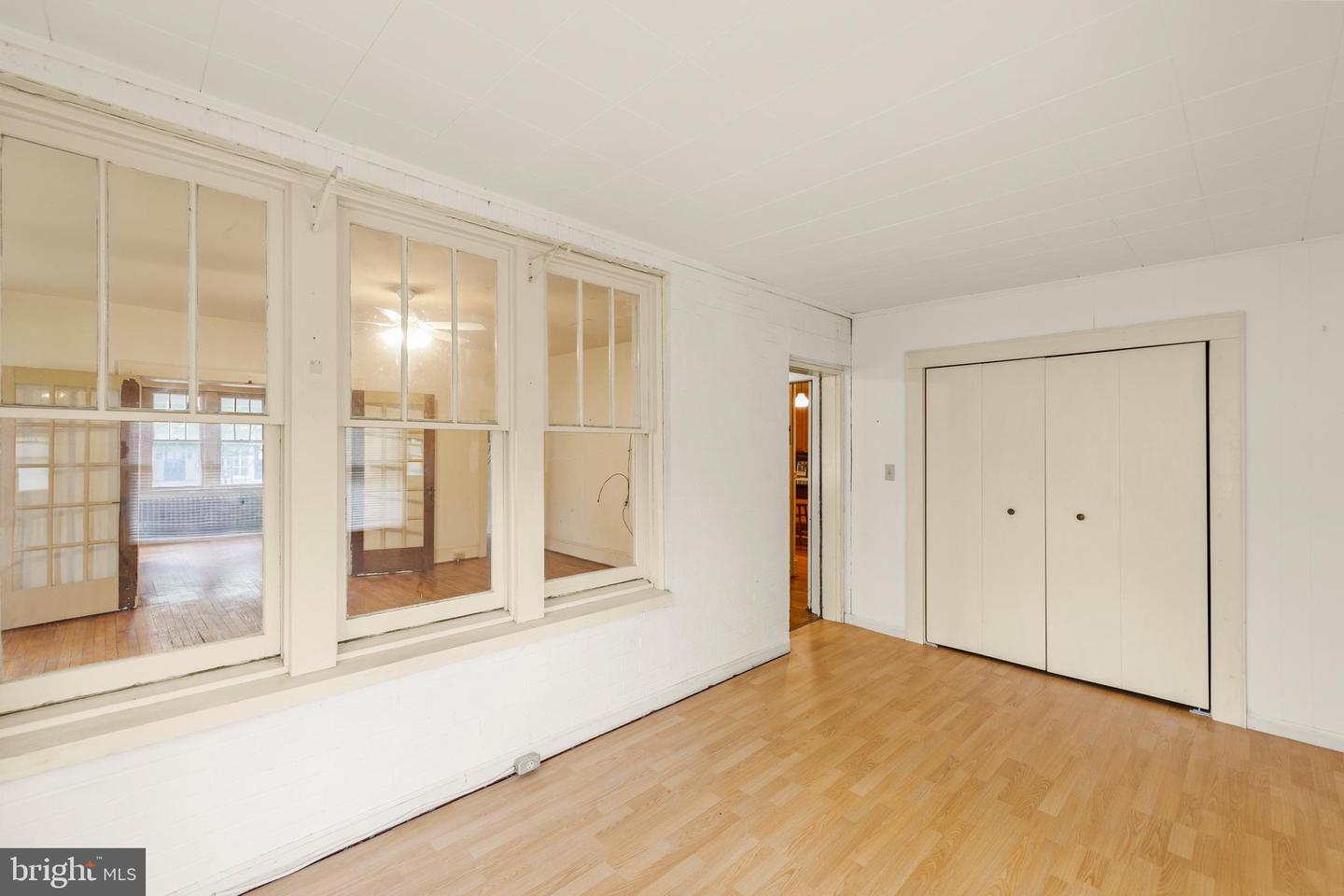 5342 MAIN ST, STEPHENS CITY, Virginia 22655, 5 Bedrooms Bedrooms, ,1 BathroomBathrooms,Residential,For sale,5342 MAIN ST,VAFV2033442 MLS # VAFV2033442