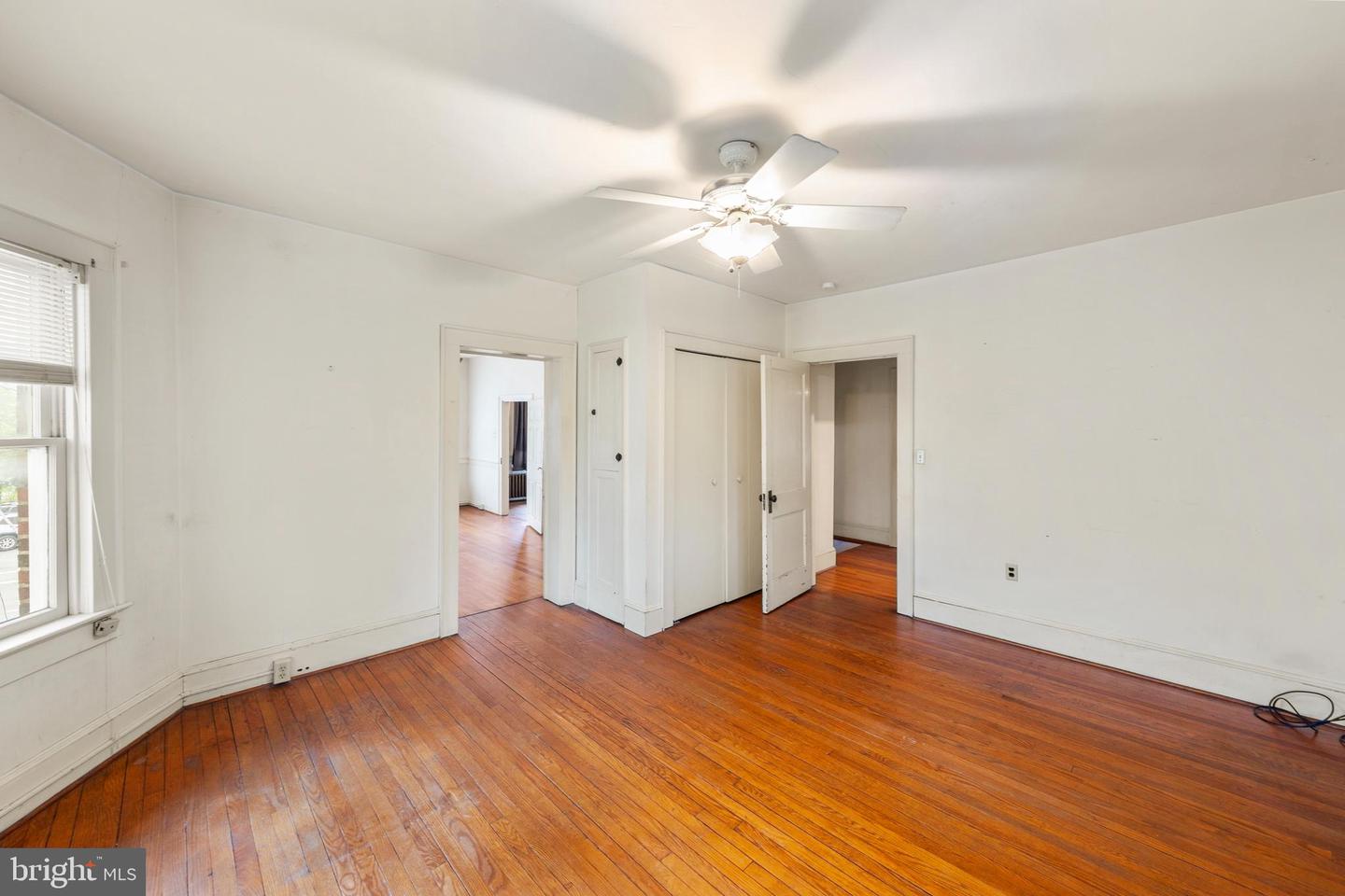 5342 MAIN ST, STEPHENS CITY, Virginia 22655, 5 Bedrooms Bedrooms, ,1 BathroomBathrooms,Residential,For sale,5342 MAIN ST,VAFV2033442 MLS # VAFV2033442