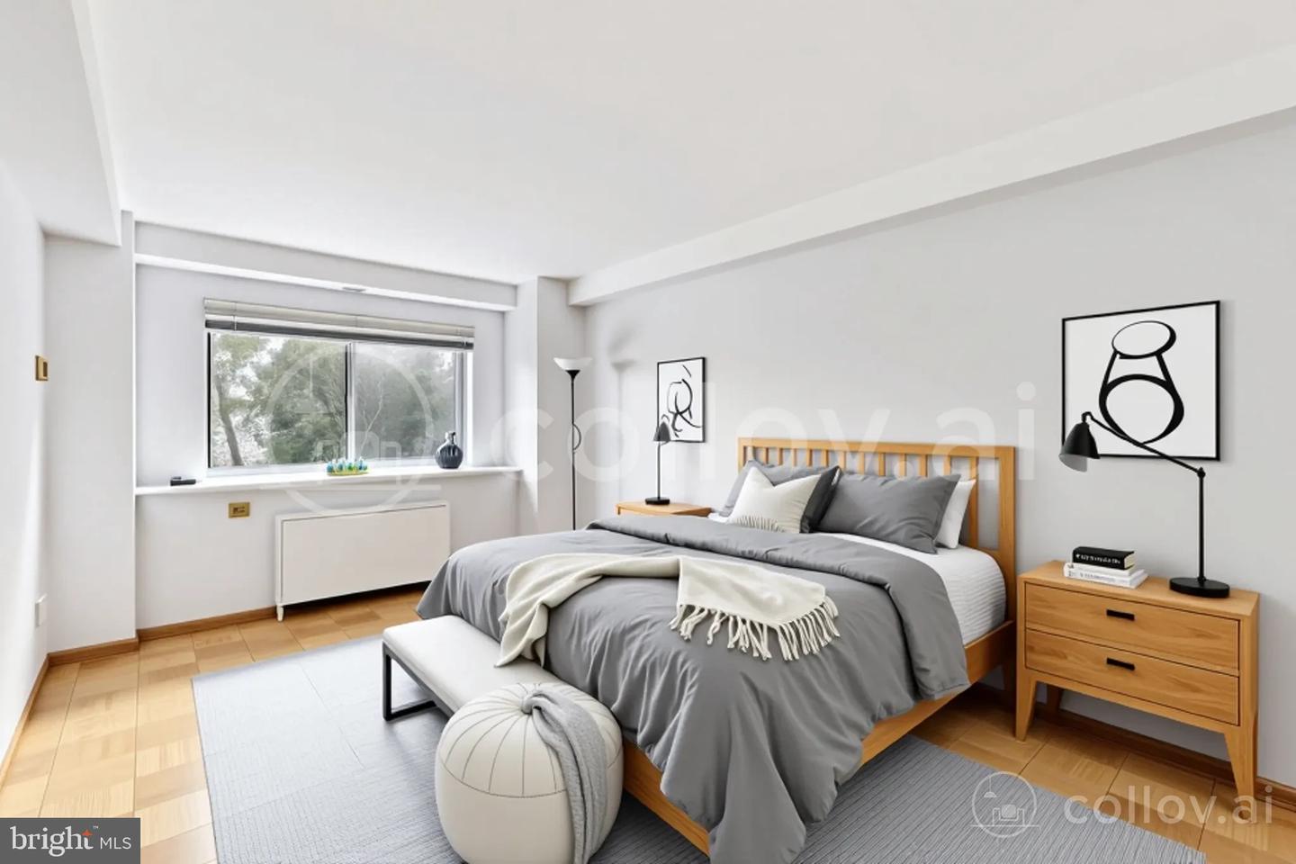 730 24TH ST NW #321, WASHINGTON, District Of Columbia 20037, 1 Bedroom Bedrooms, ,1 BathroomBathrooms,Residential,For sale,730 24TH ST NW #321,DCDC2199854 MLS # DCDC2199854